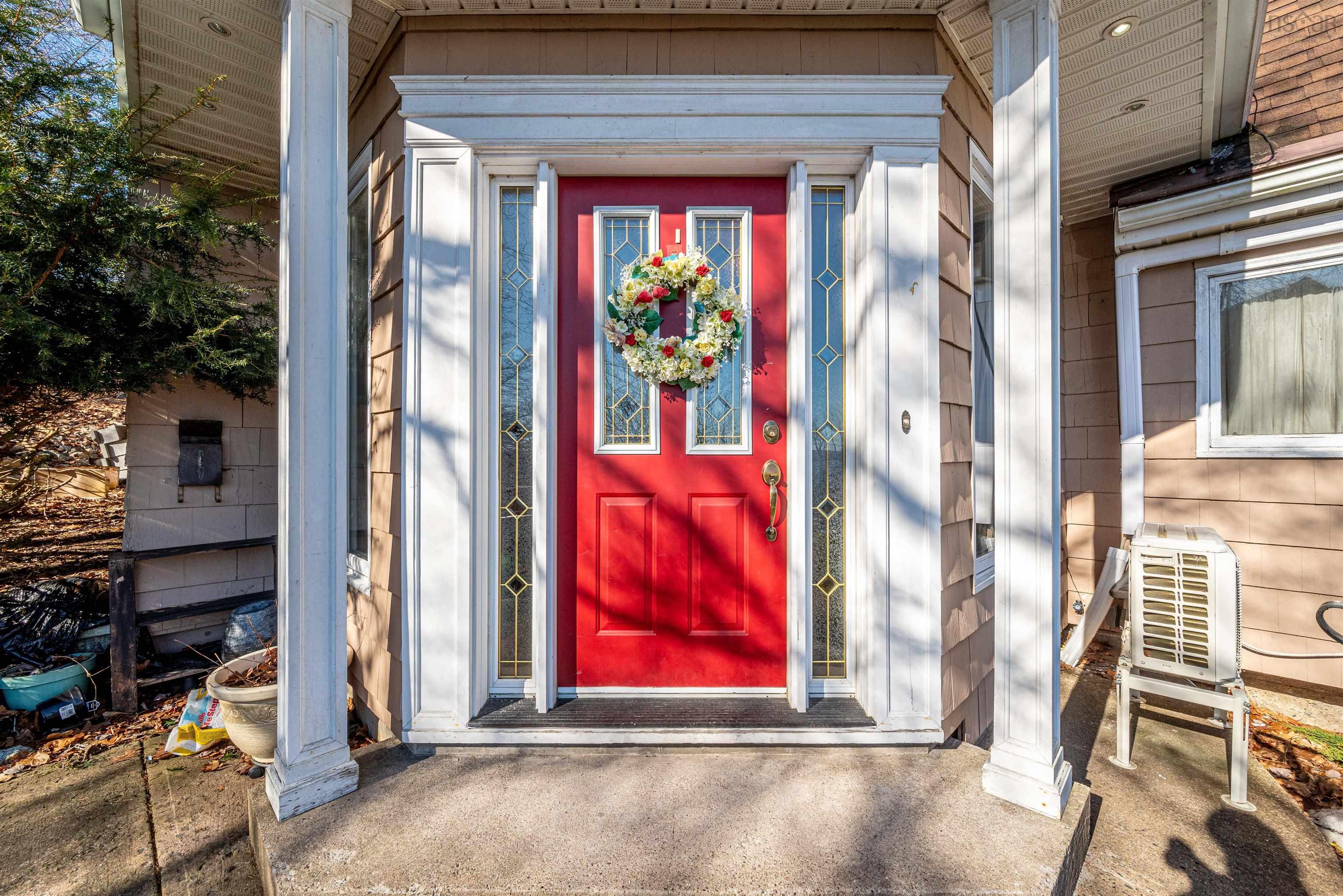 $959,000.00: 20 Watervista Lane, Halifax