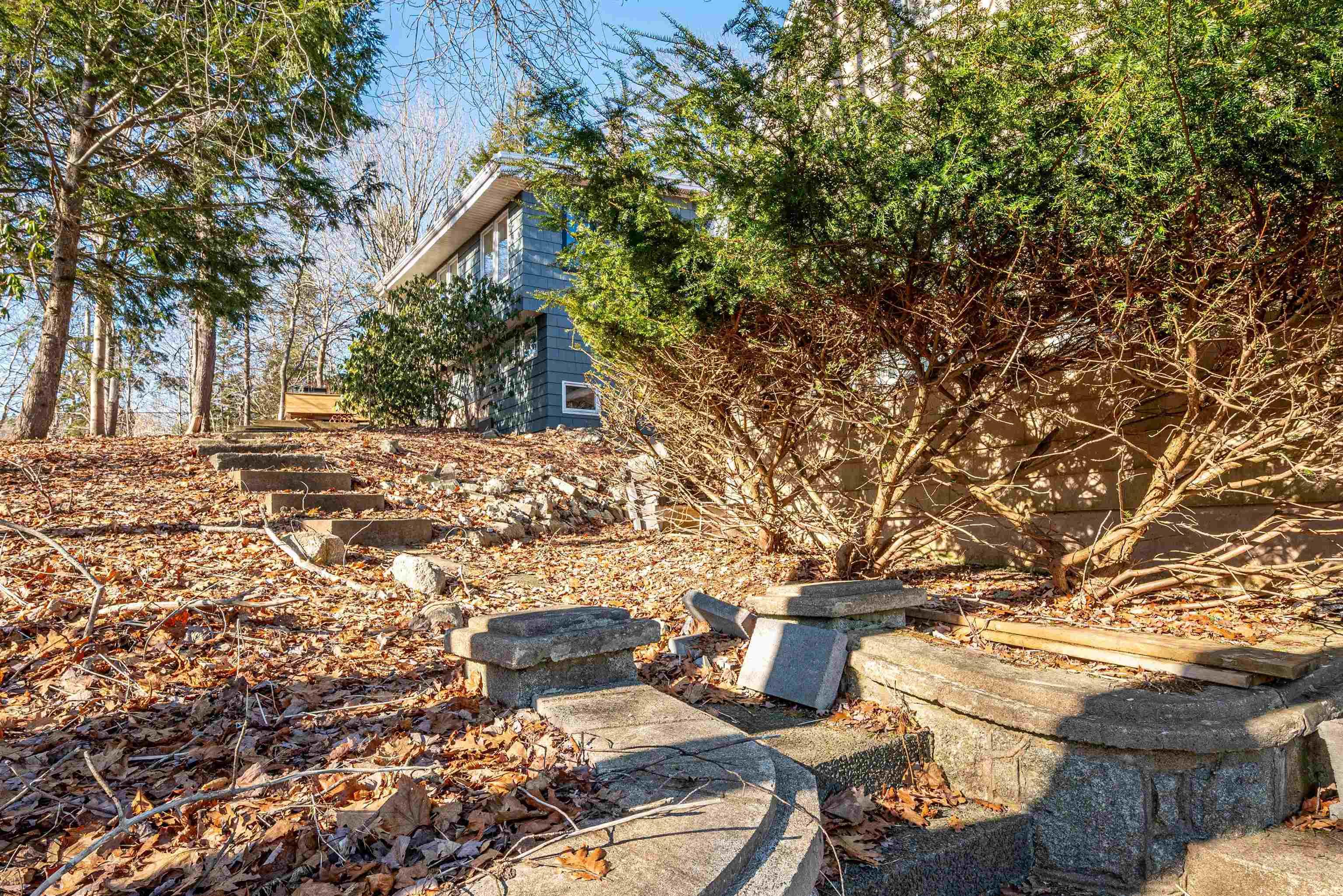 $959,000.00: 20 Watervista Lane, Halifax