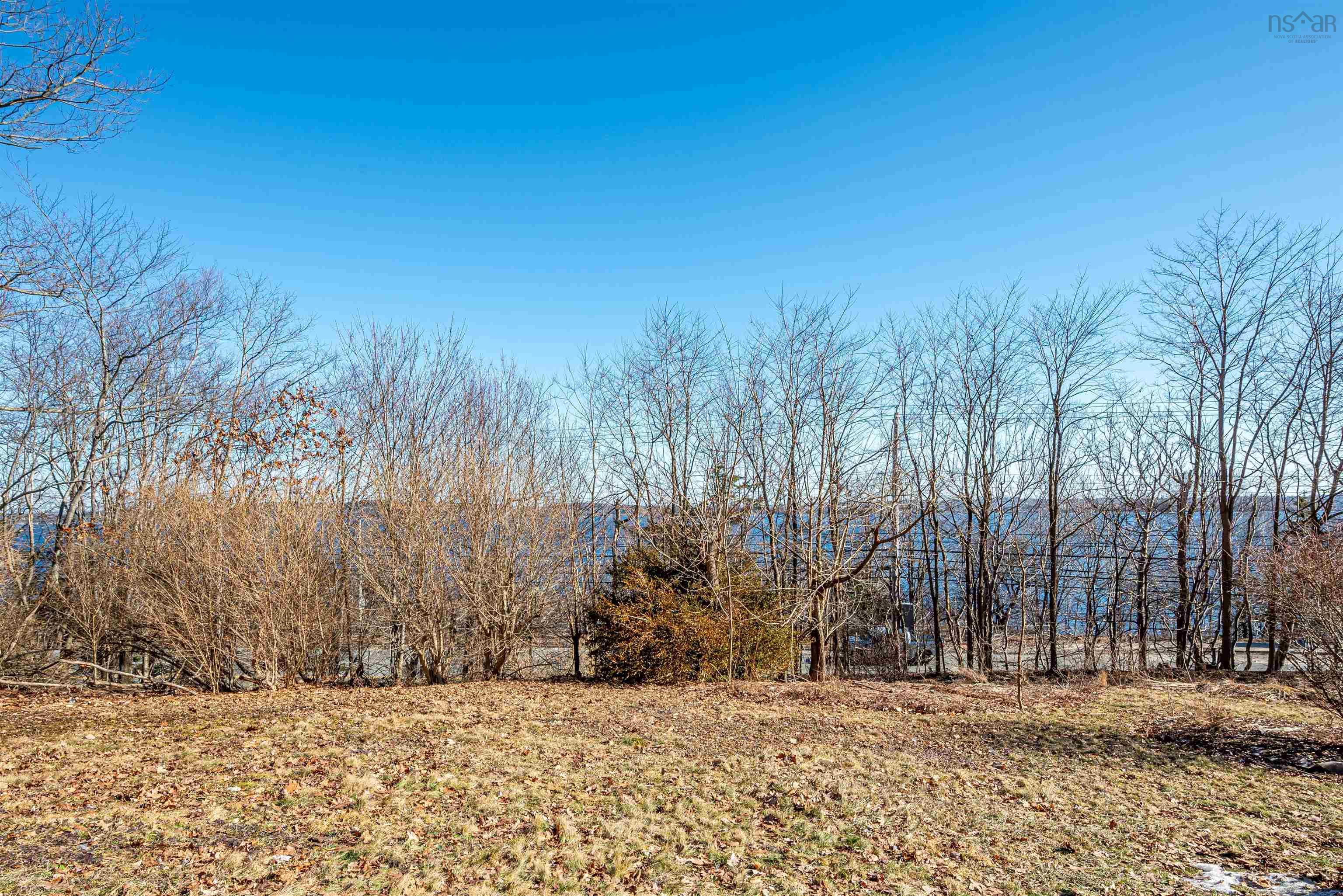 $959,000.00: 20 Watervista Lane, Halifax