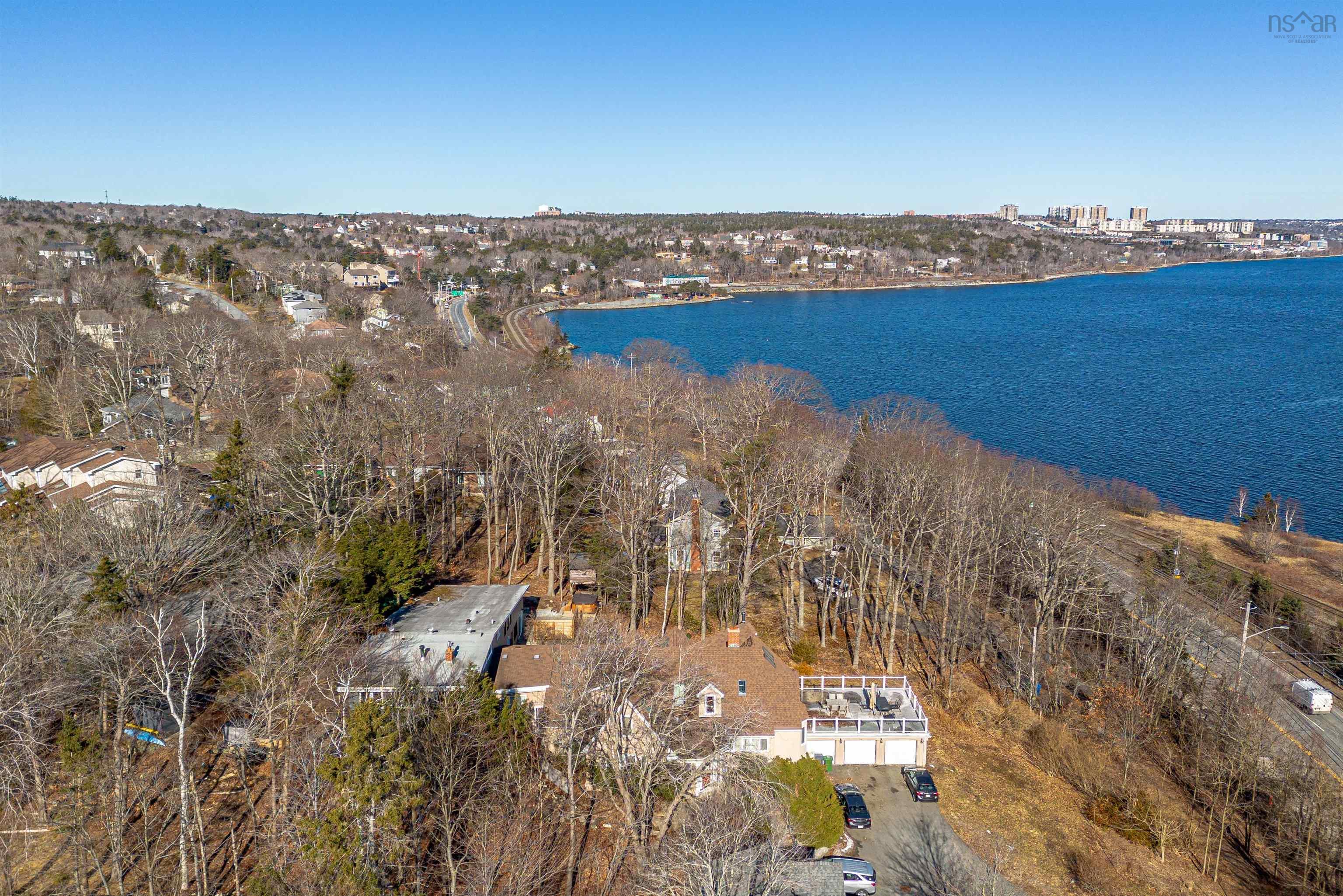 $959,000.00: 20 Watervista Lane, Halifax