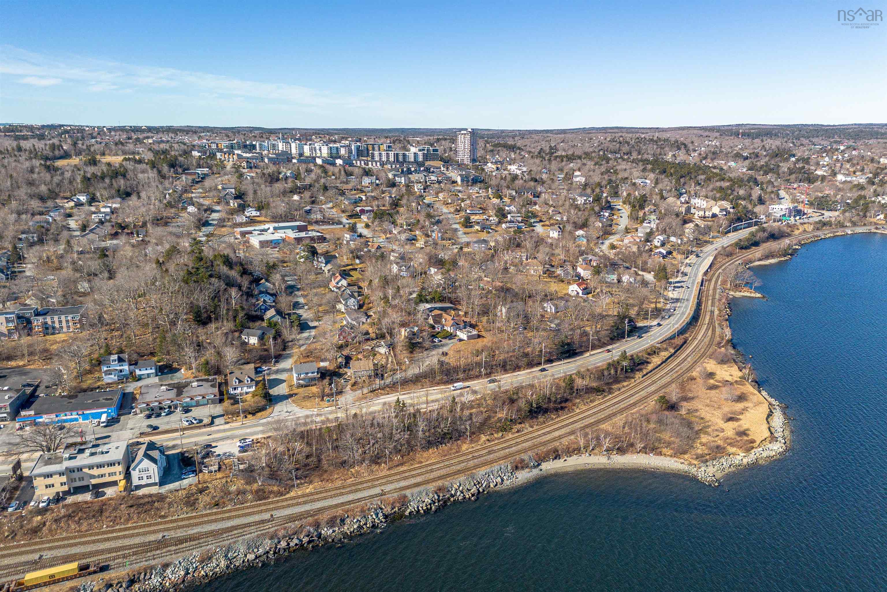 $959,000.00: 20 Watervista Lane, Halifax