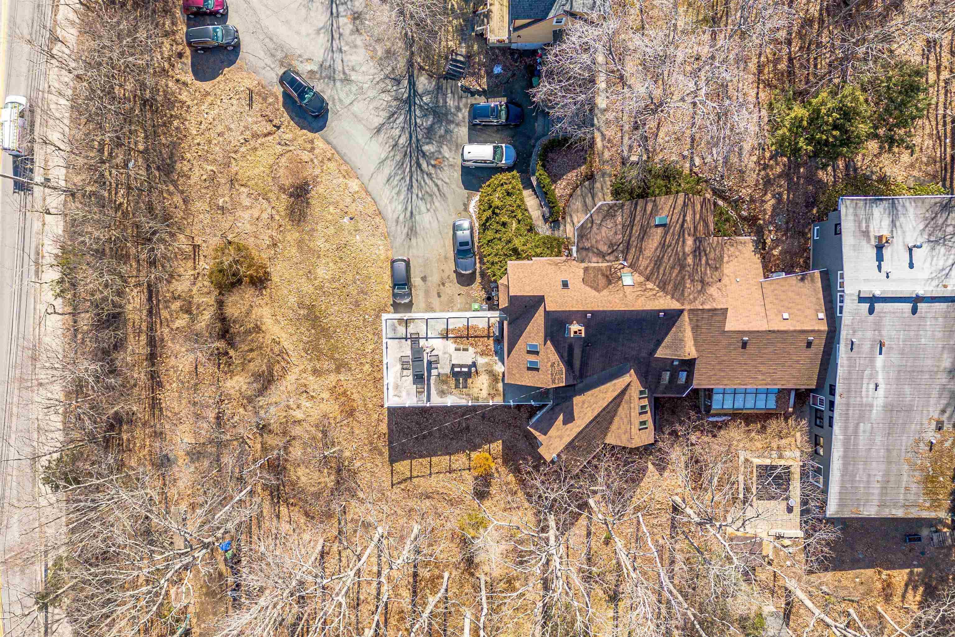 $959,000.00: 20 Watervista Lane, Halifax