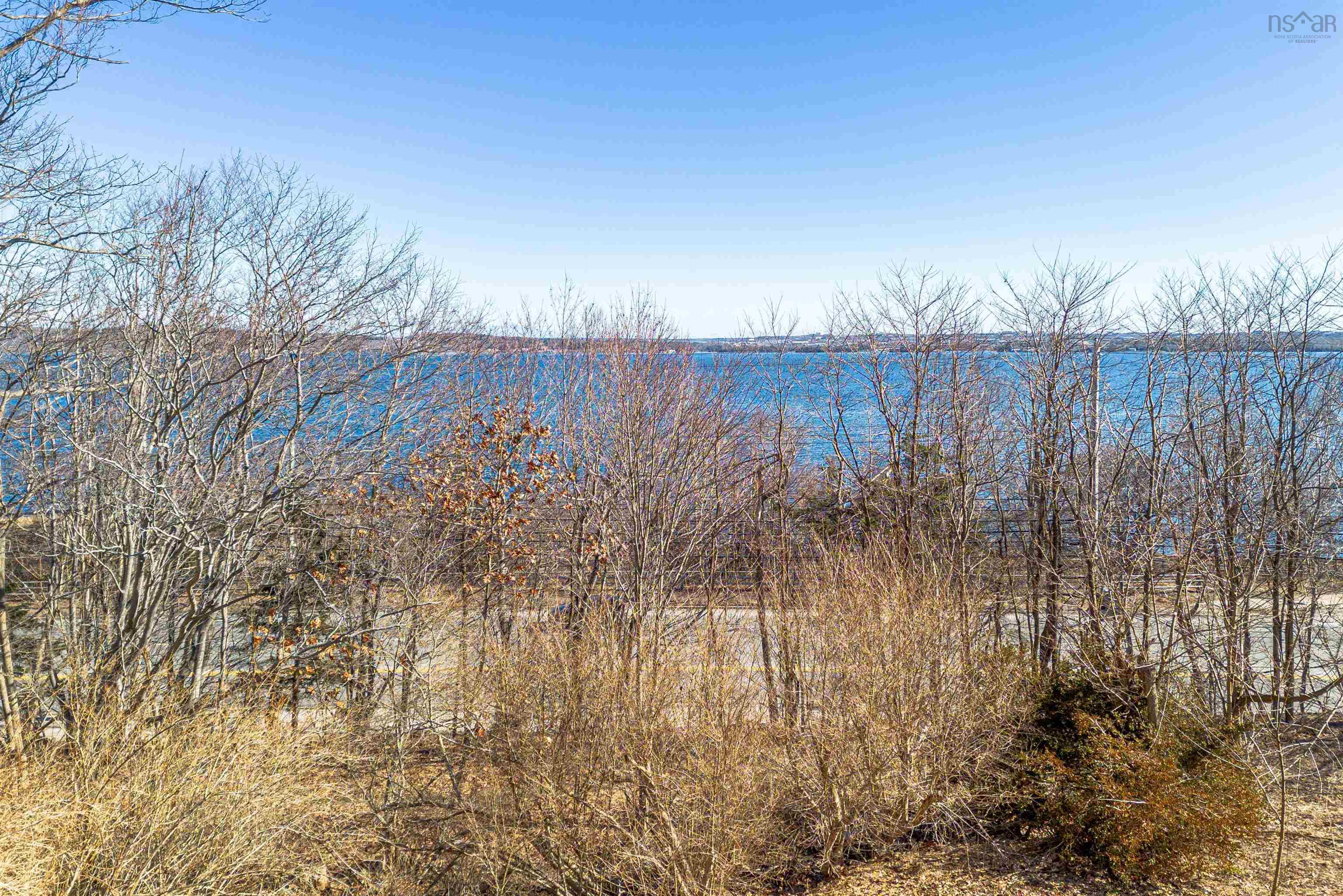 $959,000.00: 20 Watervista Lane, Halifax