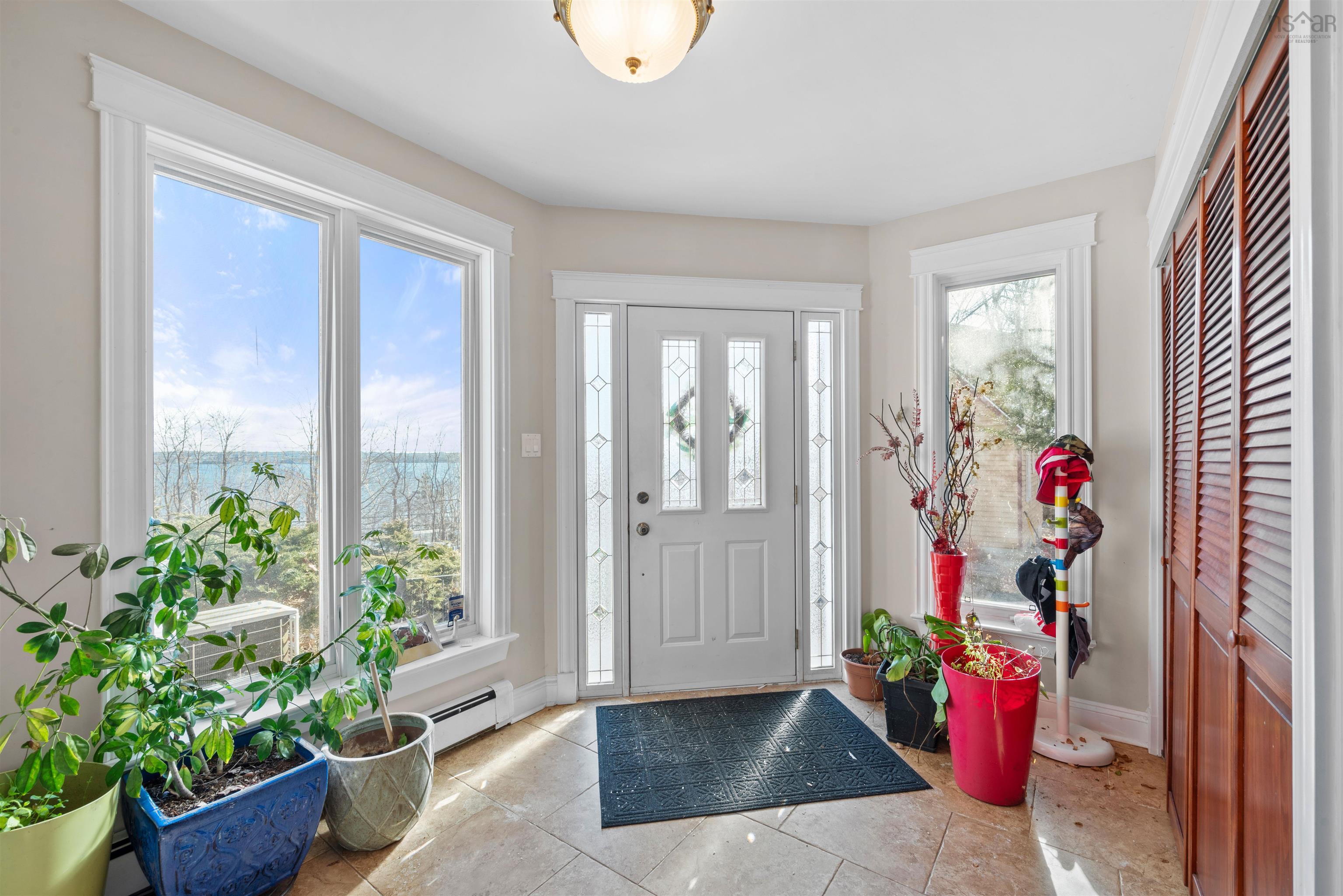 $959,000.00: 20 Watervista Lane, Halifax