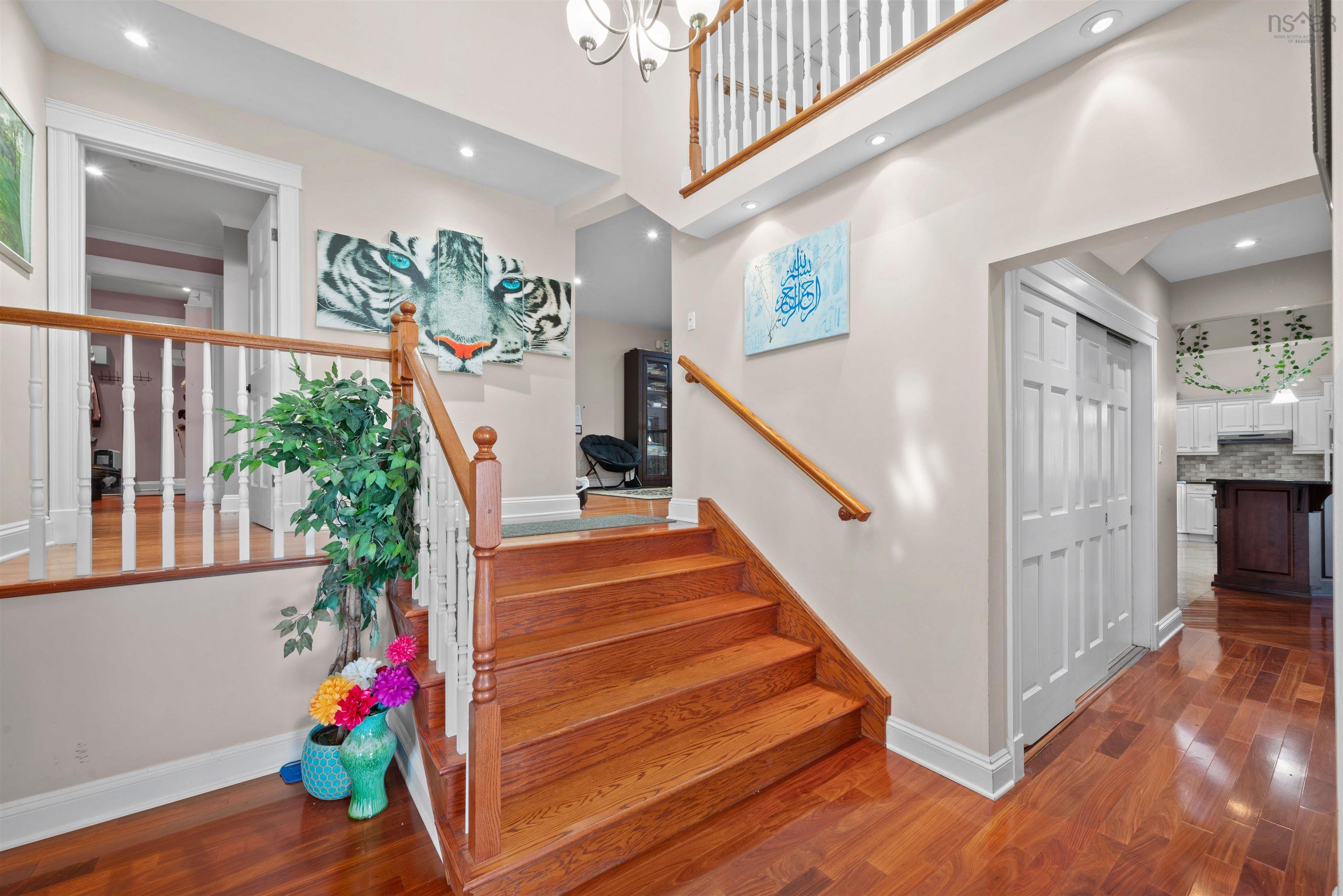 $959,000.00: 20 Watervista Lane, Halifax