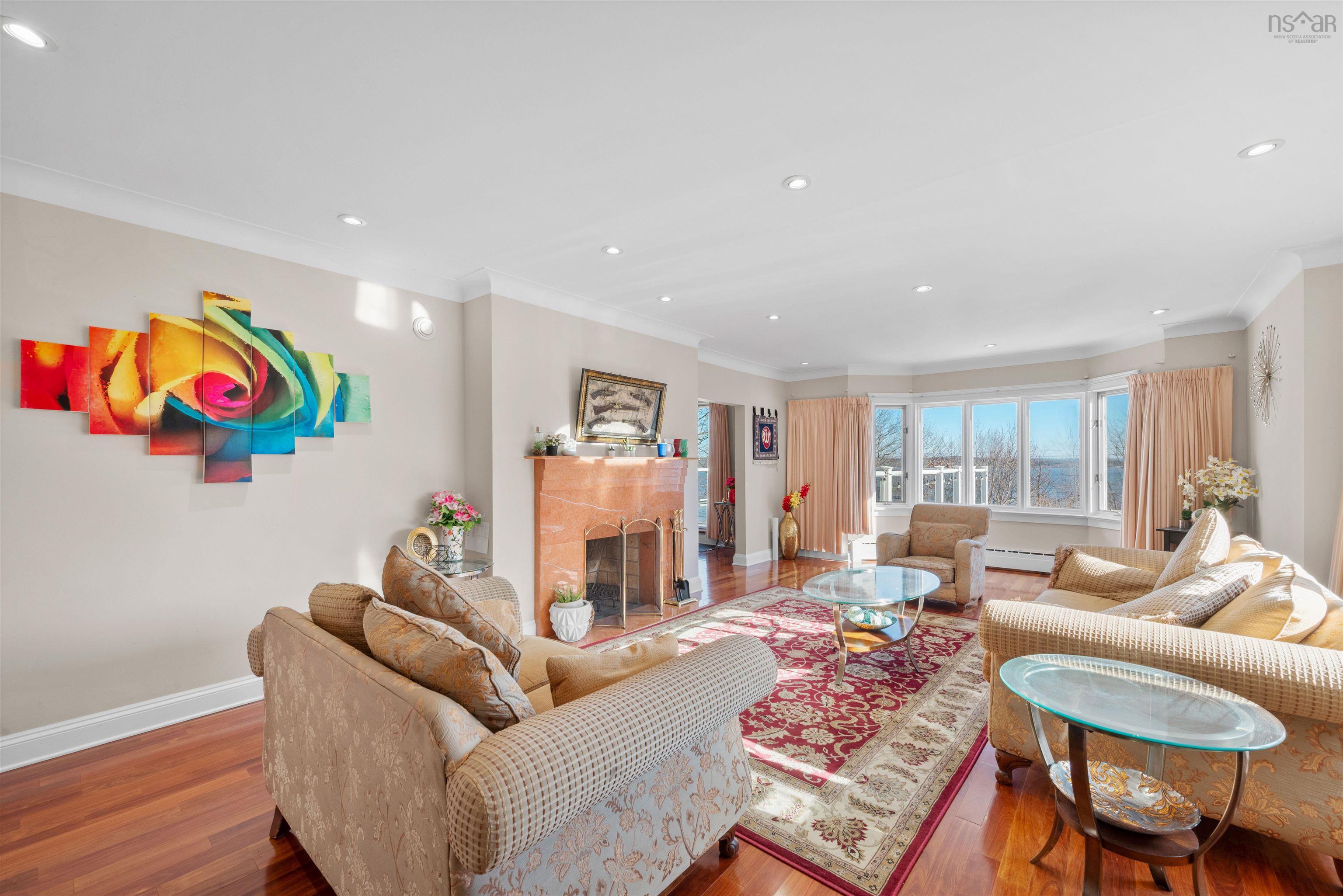 $959,000.00: 20 Watervista Lane, Halifax