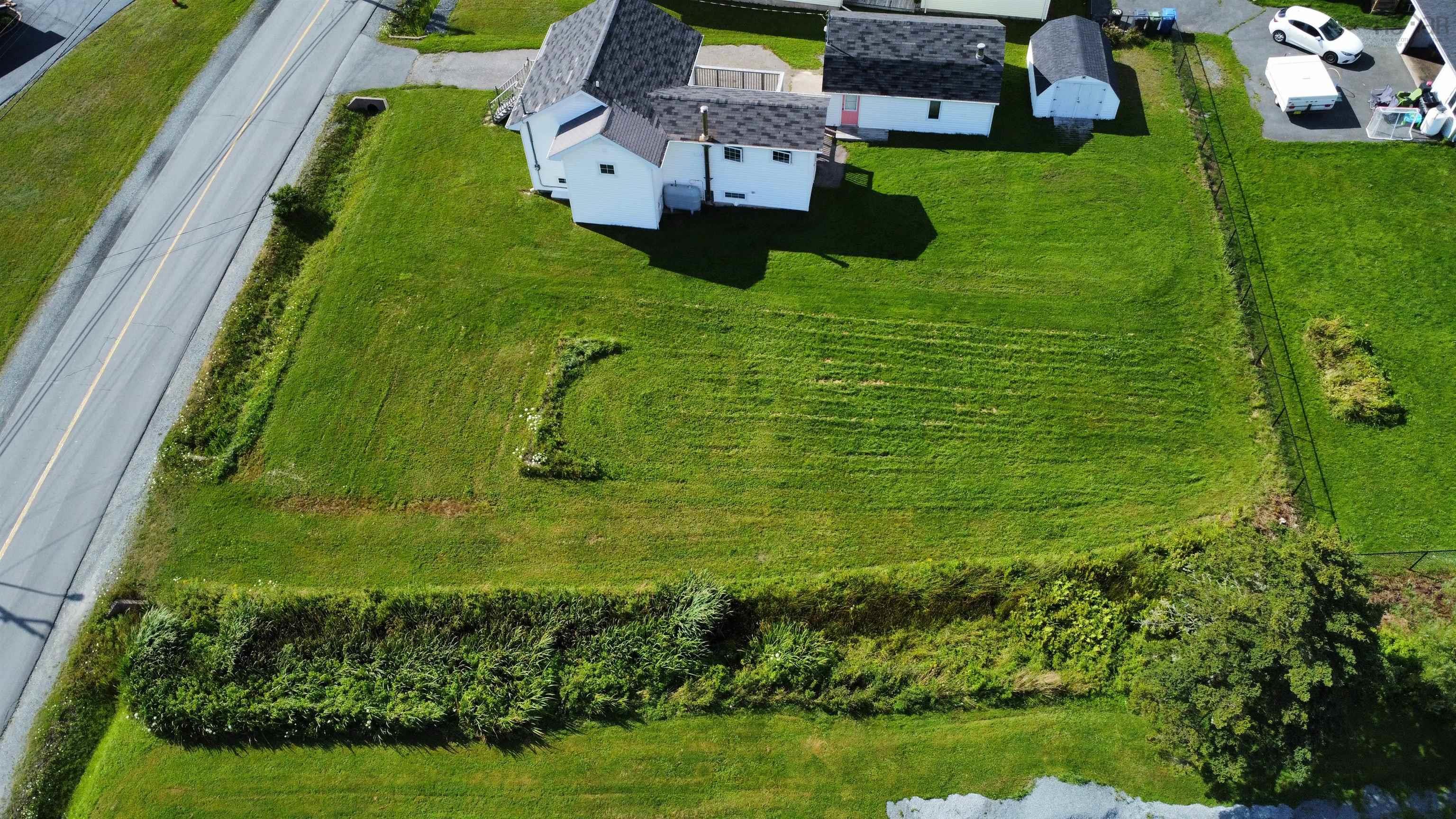 $160,000.00: 2222 Shore Road, Eastern Passage