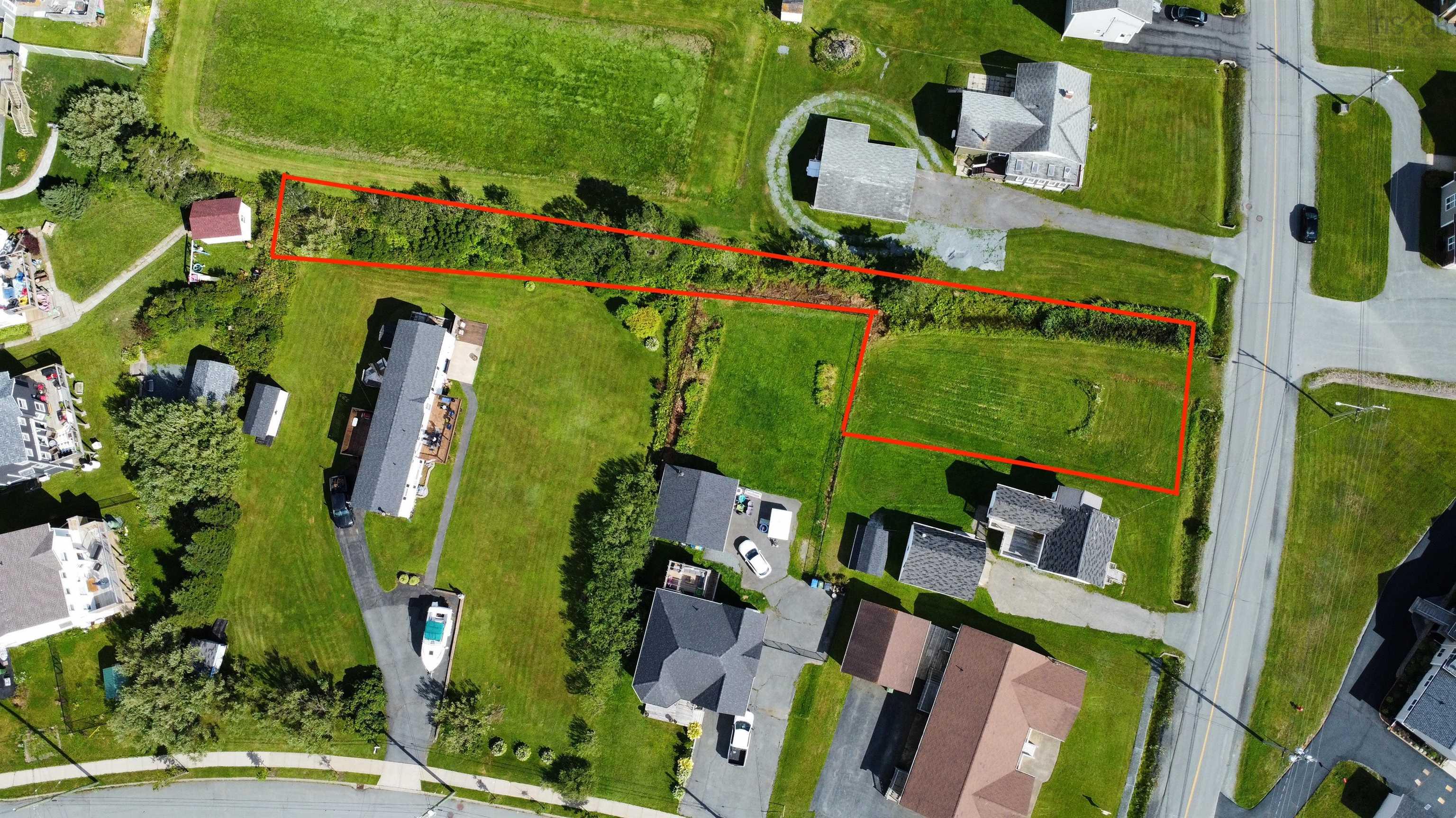 $160,000.00: 2222 Shore Road, Eastern Passage