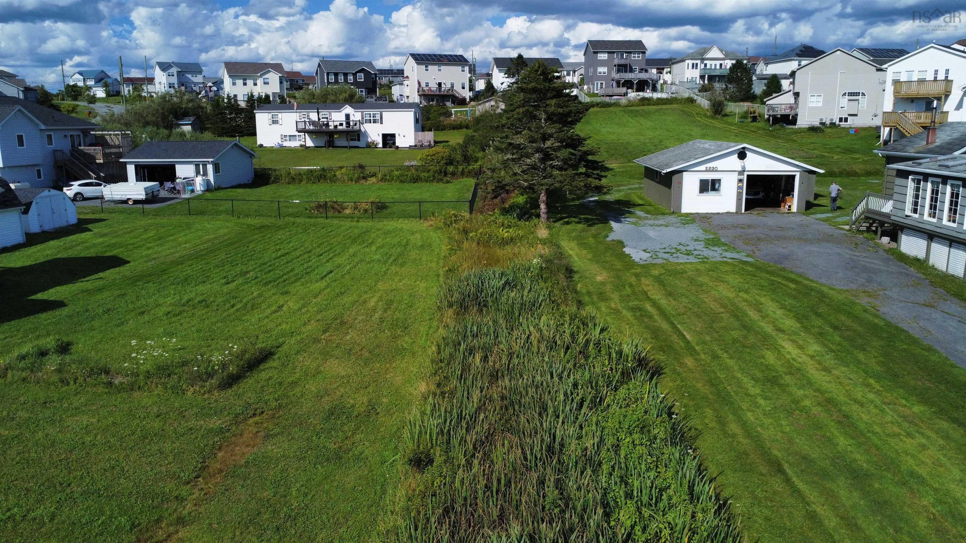 $160,000.00: 2222 Shore Road, Eastern Passage