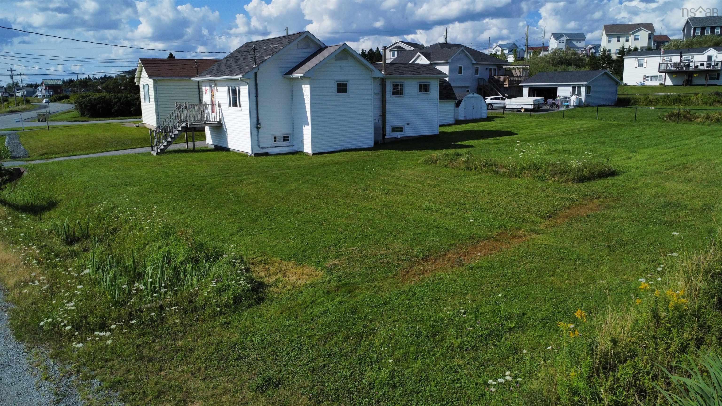 $160,000.00: 2222 Shore Road, Eastern Passage