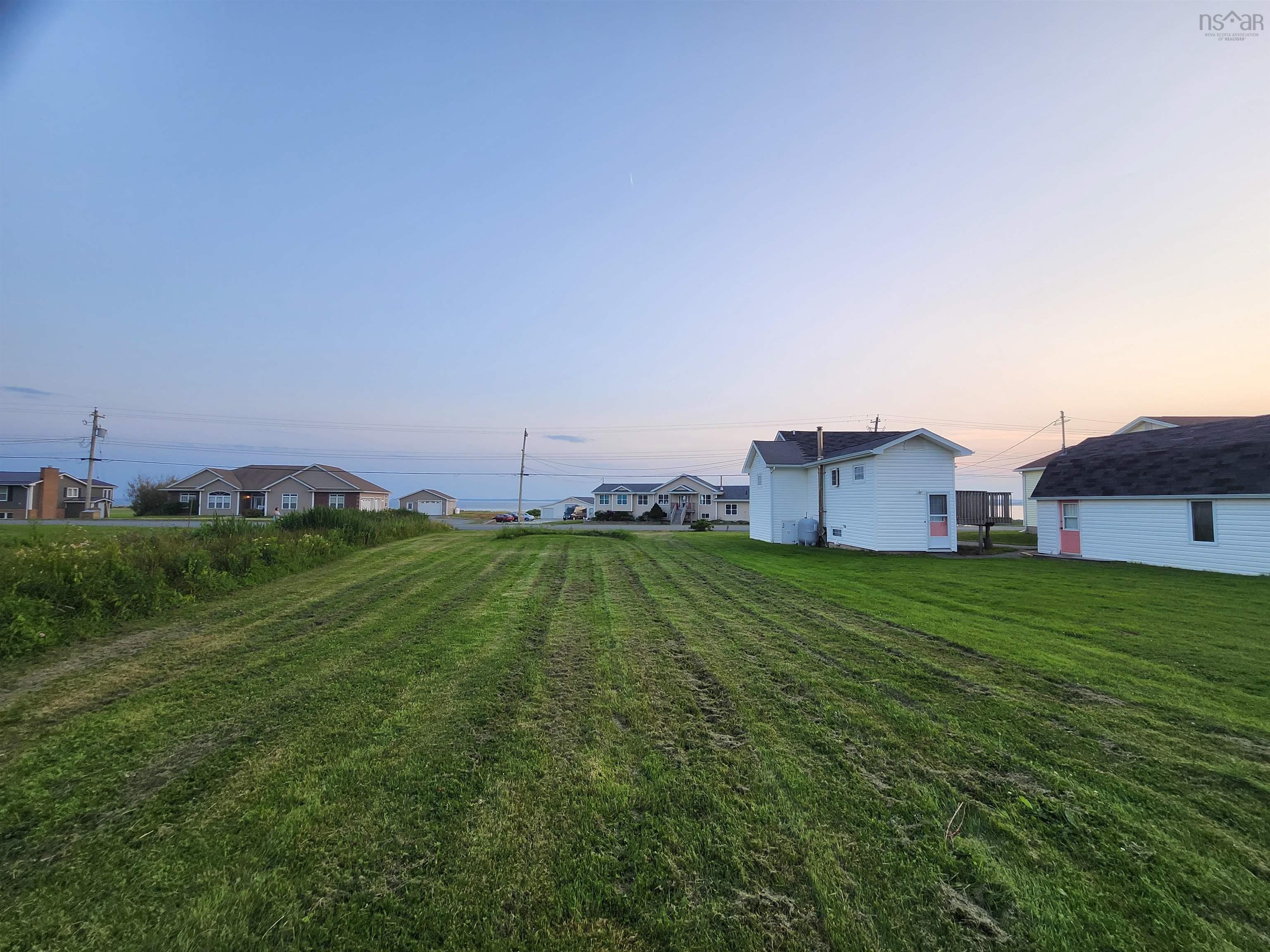 $160,000.00: 2222 Shore Road, Eastern Passage