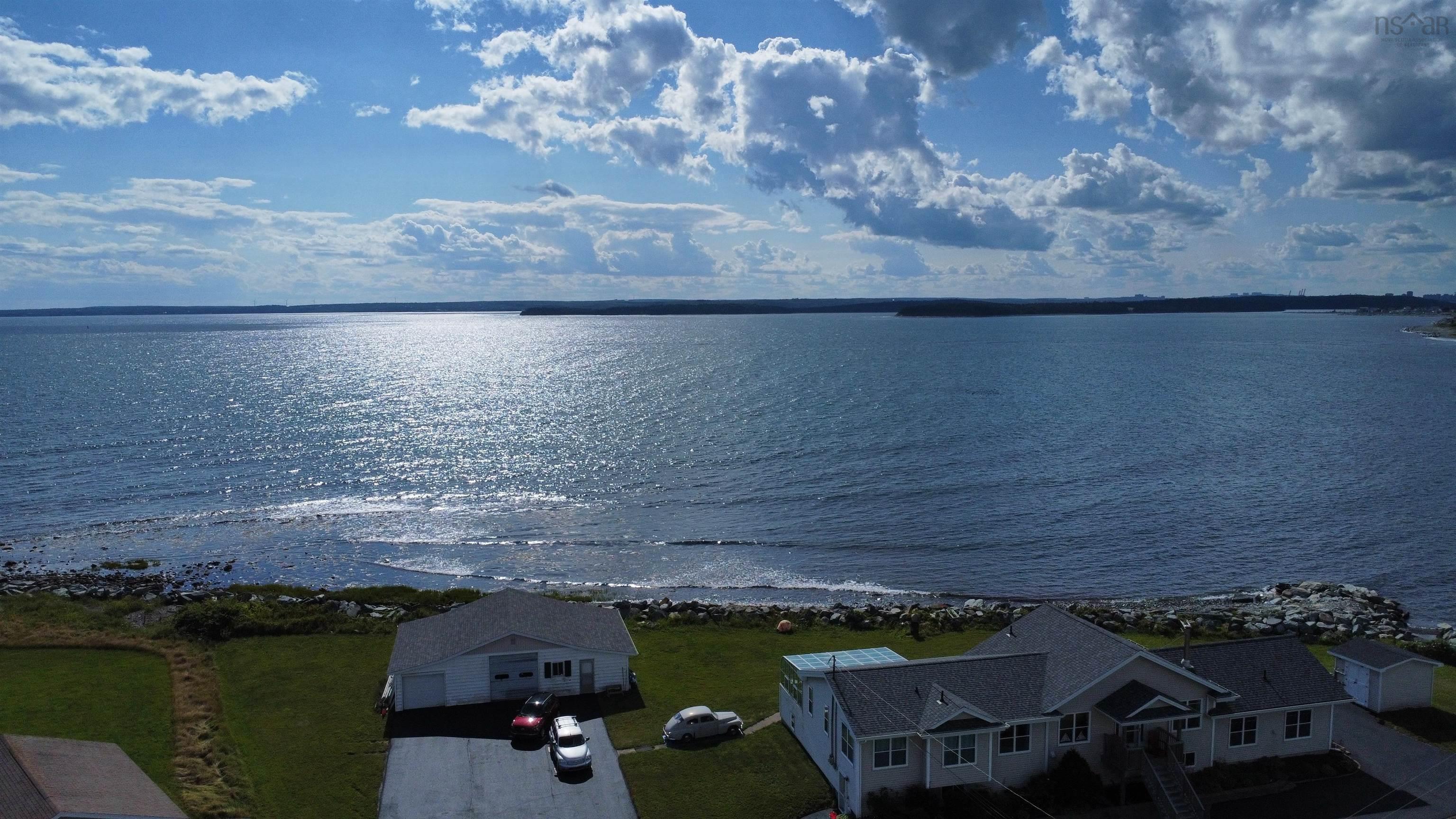 $160,000.00: 2222 Shore Road, Eastern Passage