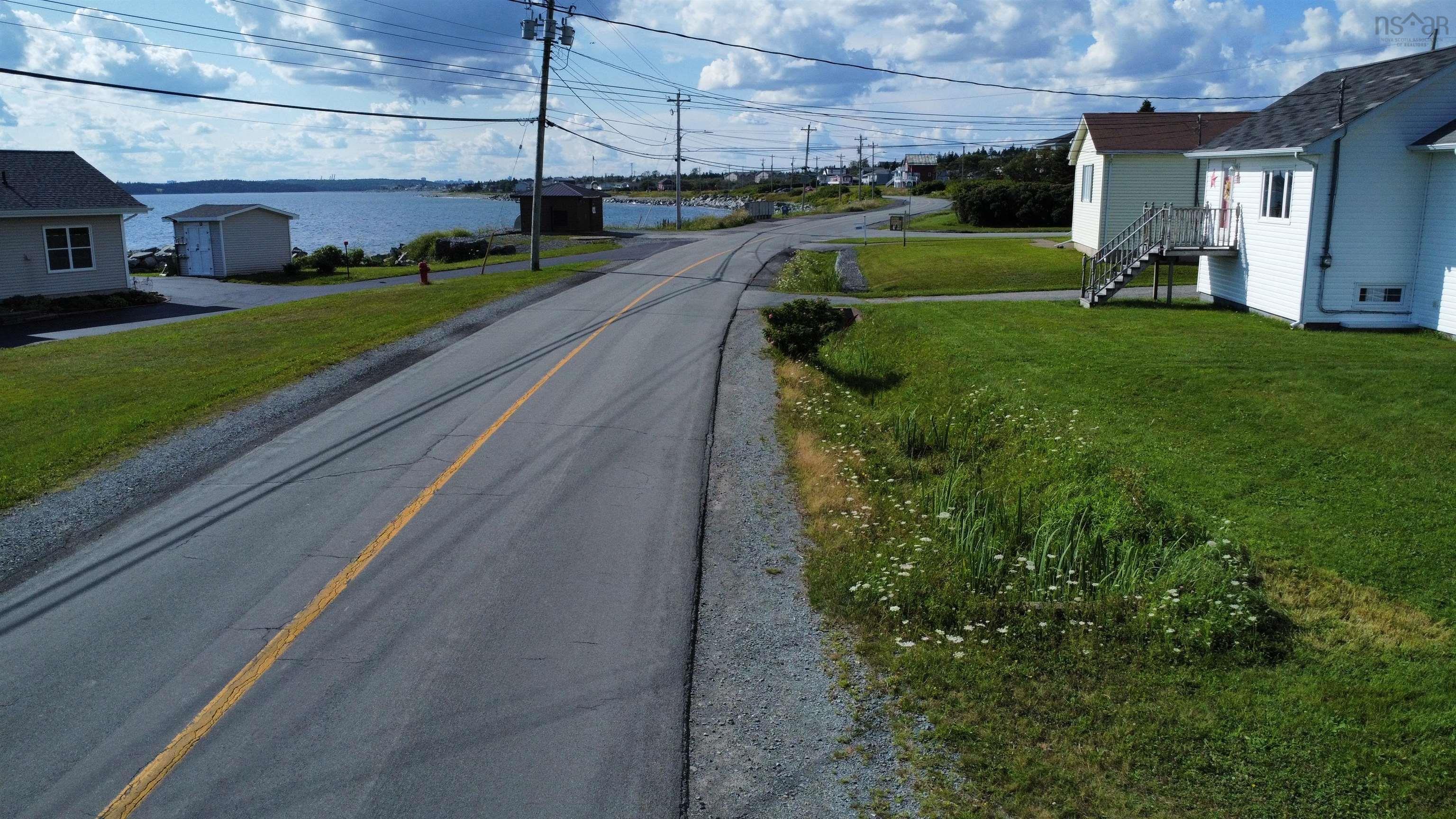 $160,000.00: 2222 Shore Road, Eastern Passage