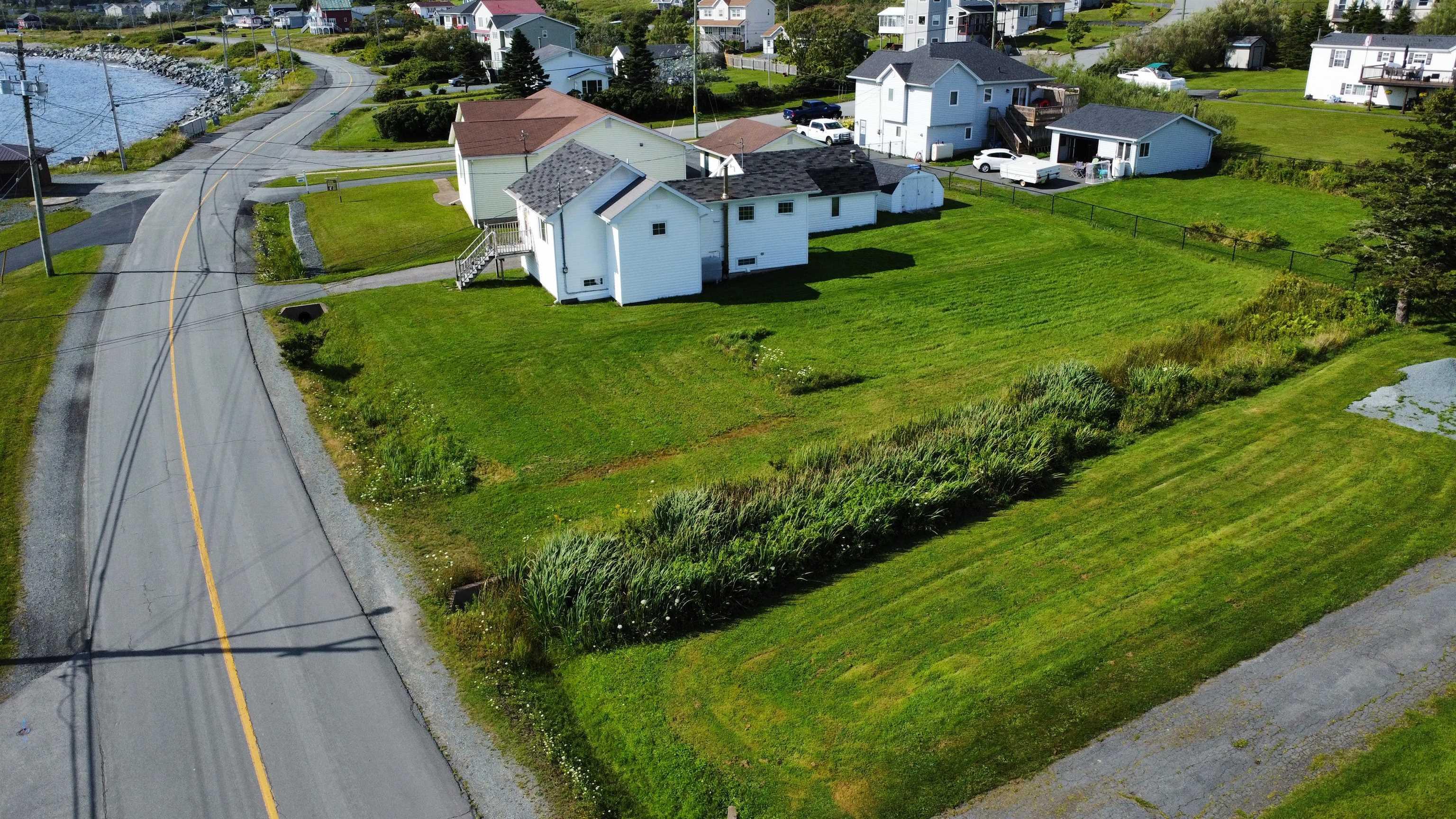 $160,000.00: 2222 Shore Road, Eastern Passage