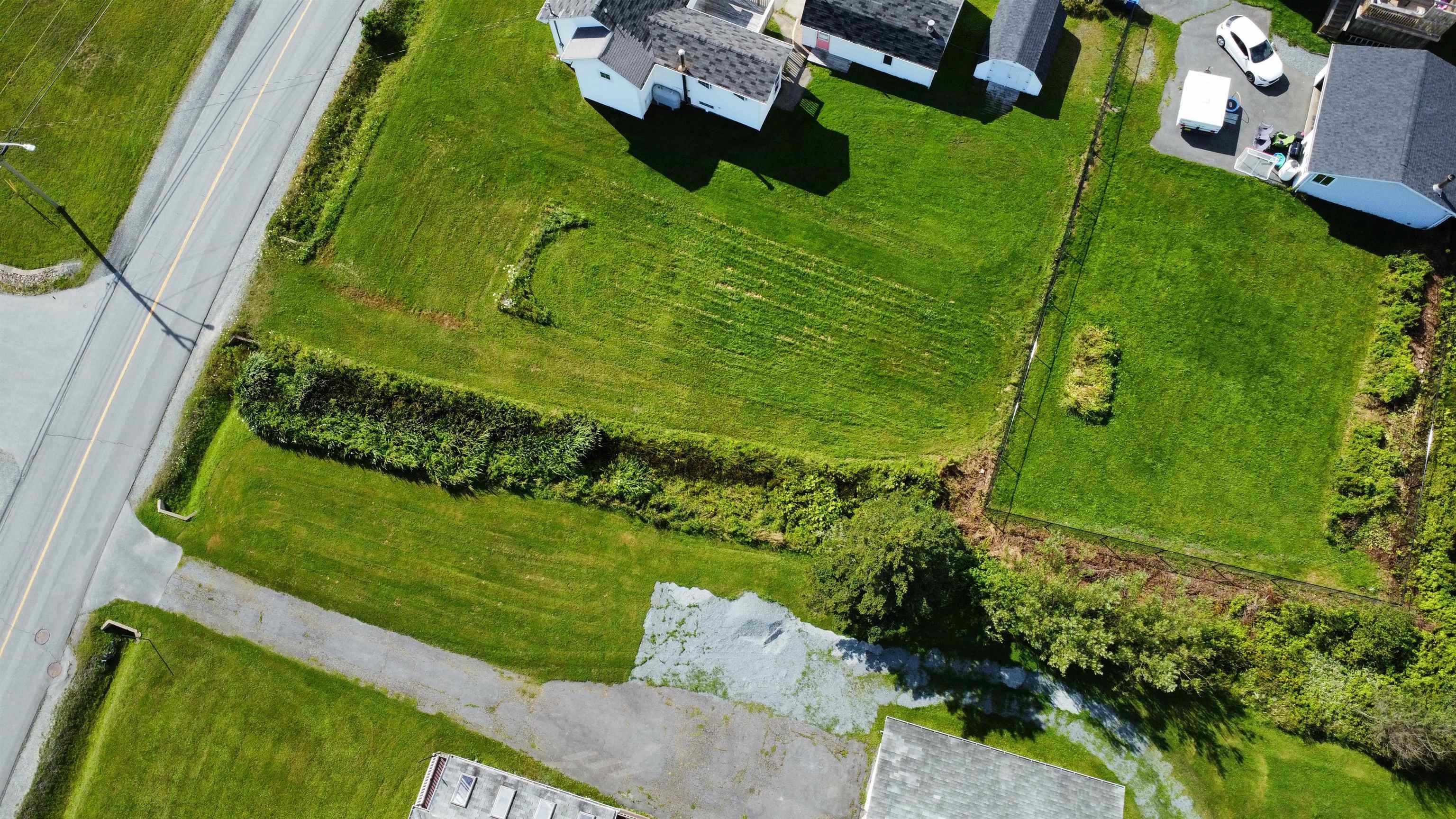 $160,000.00: 2222 Shore Road, Eastern Passage