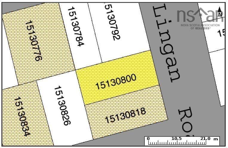 $25,000.00: 61 Lingan Road, Sydney