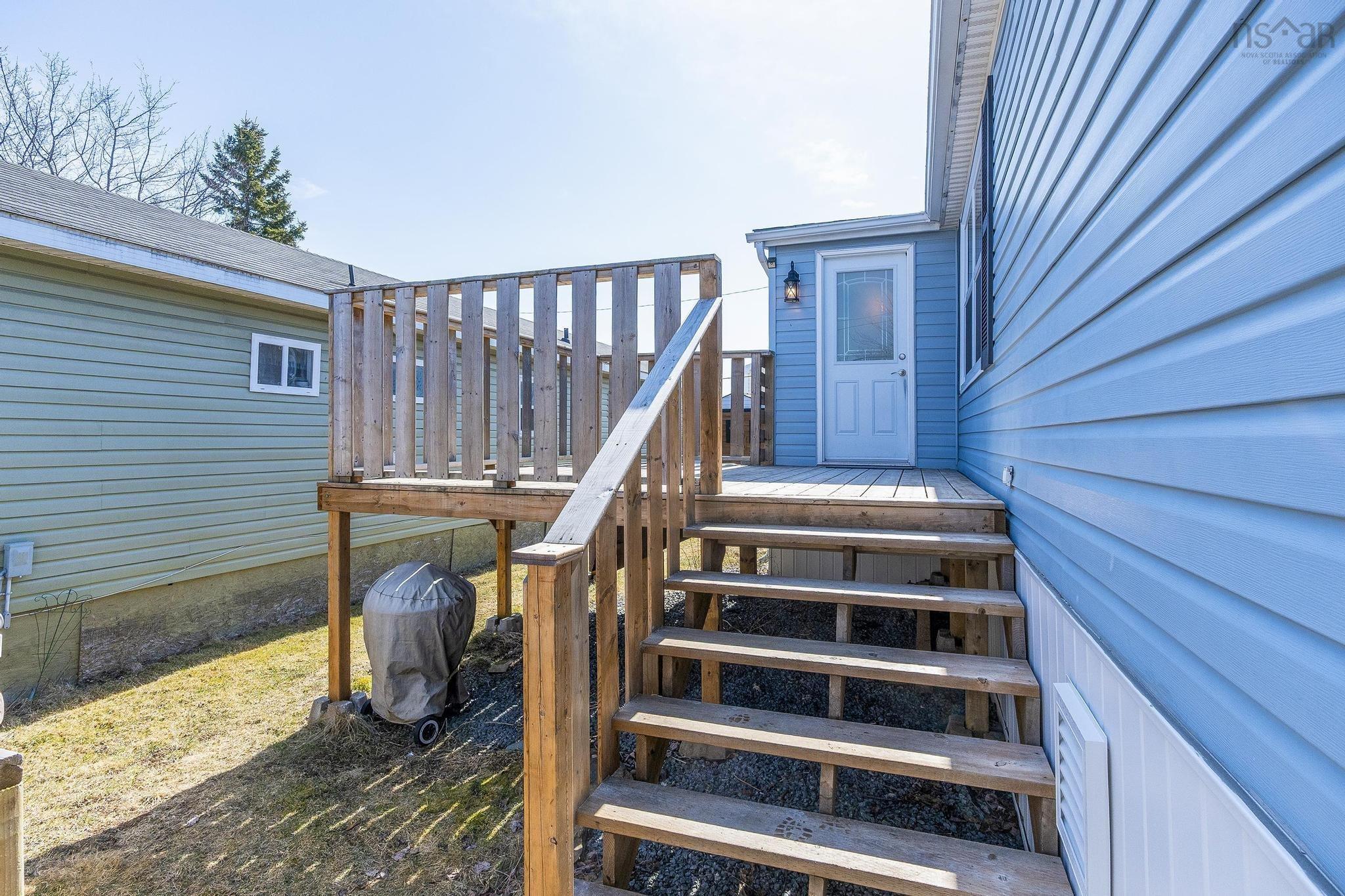 $214,900.00: 5 Gerry Lane, Dartmouth