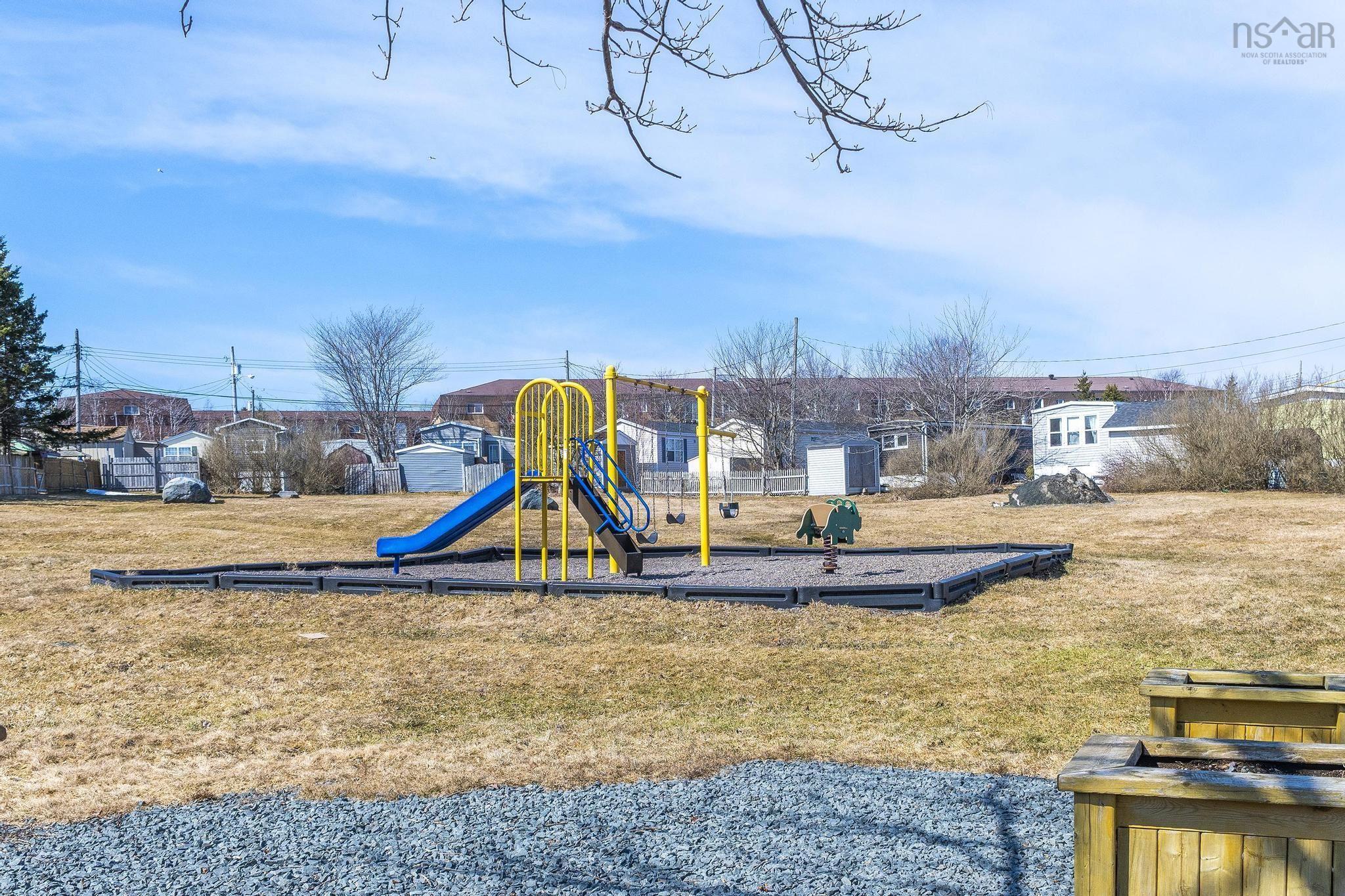 $214,900.00: 5 Gerry Lane, Dartmouth