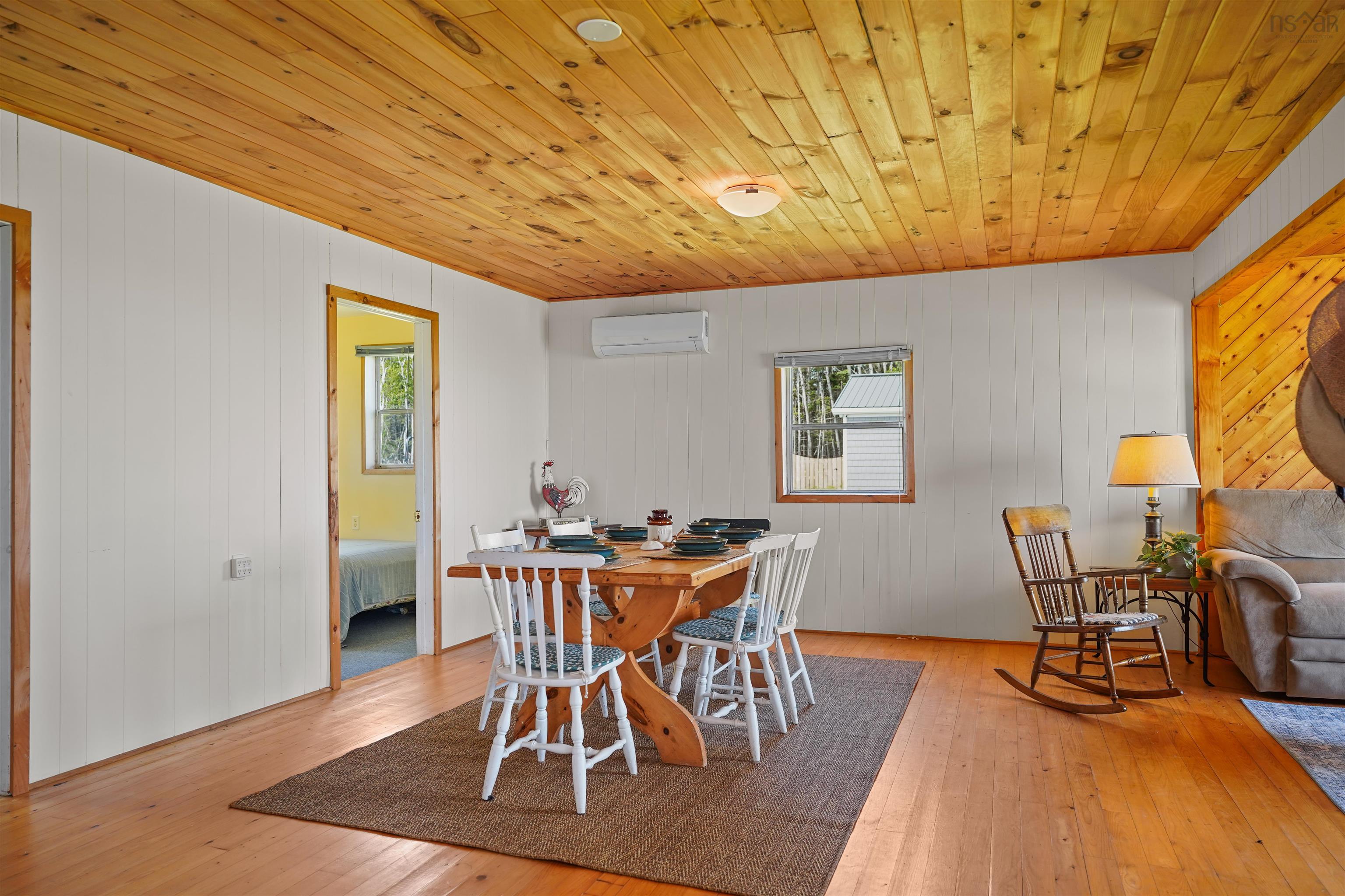 $409,000.00: 111 Dawson Beach Road, Brule Shore