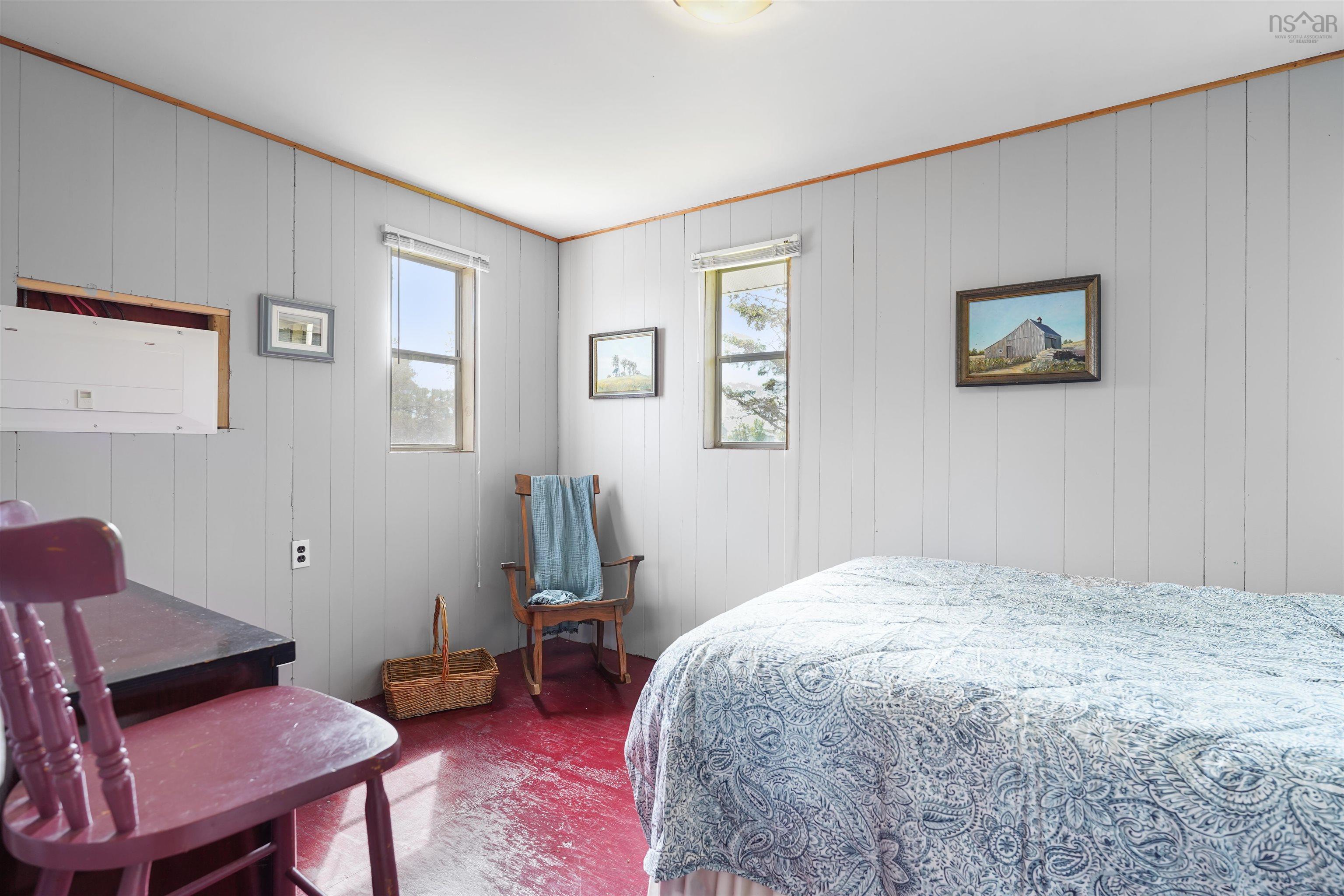 $409,000.00: 111 Dawson Beach Road, Brule Shore