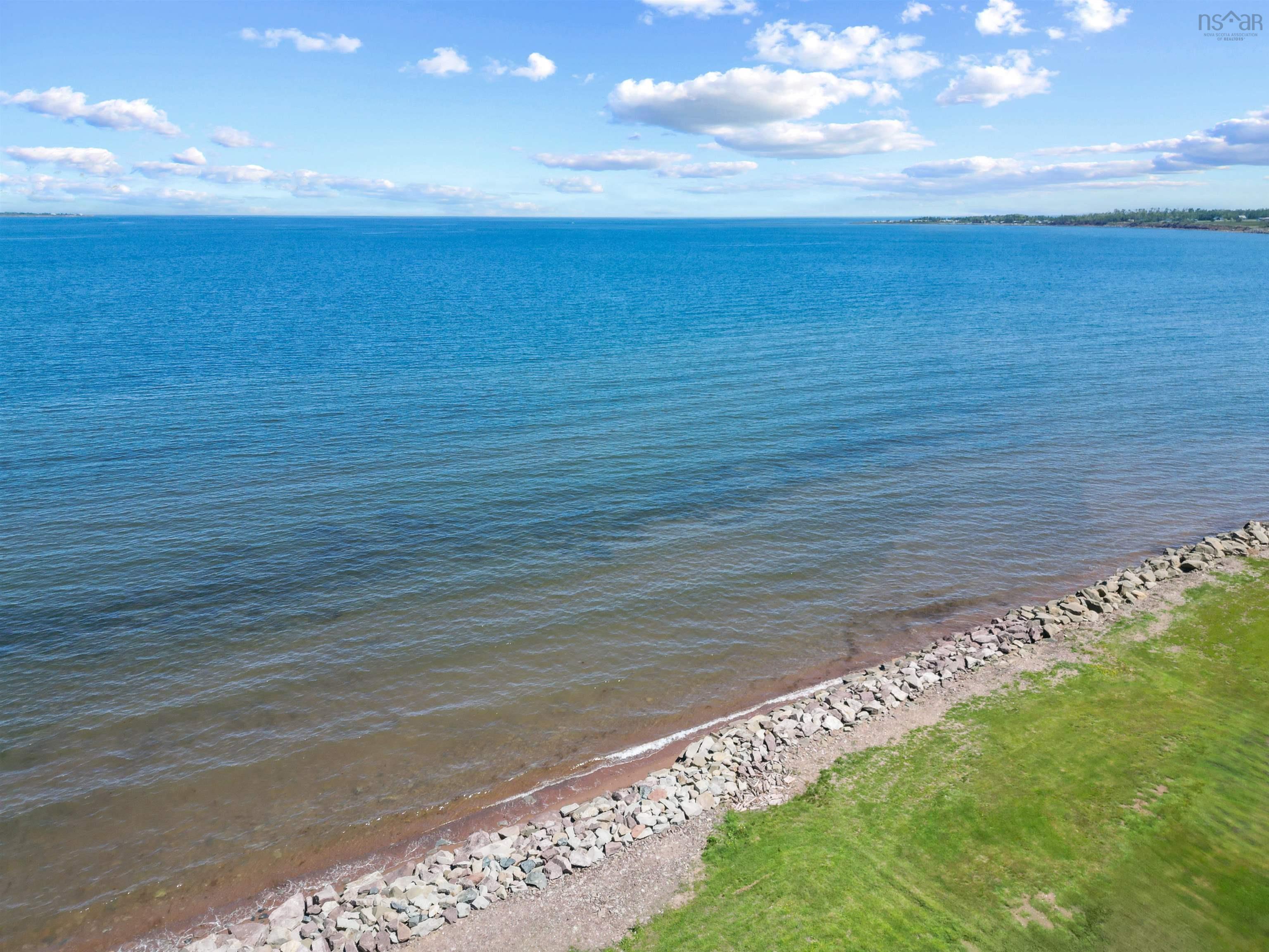 $409,000.00: 111 Dawson Beach Road, Brule Shore