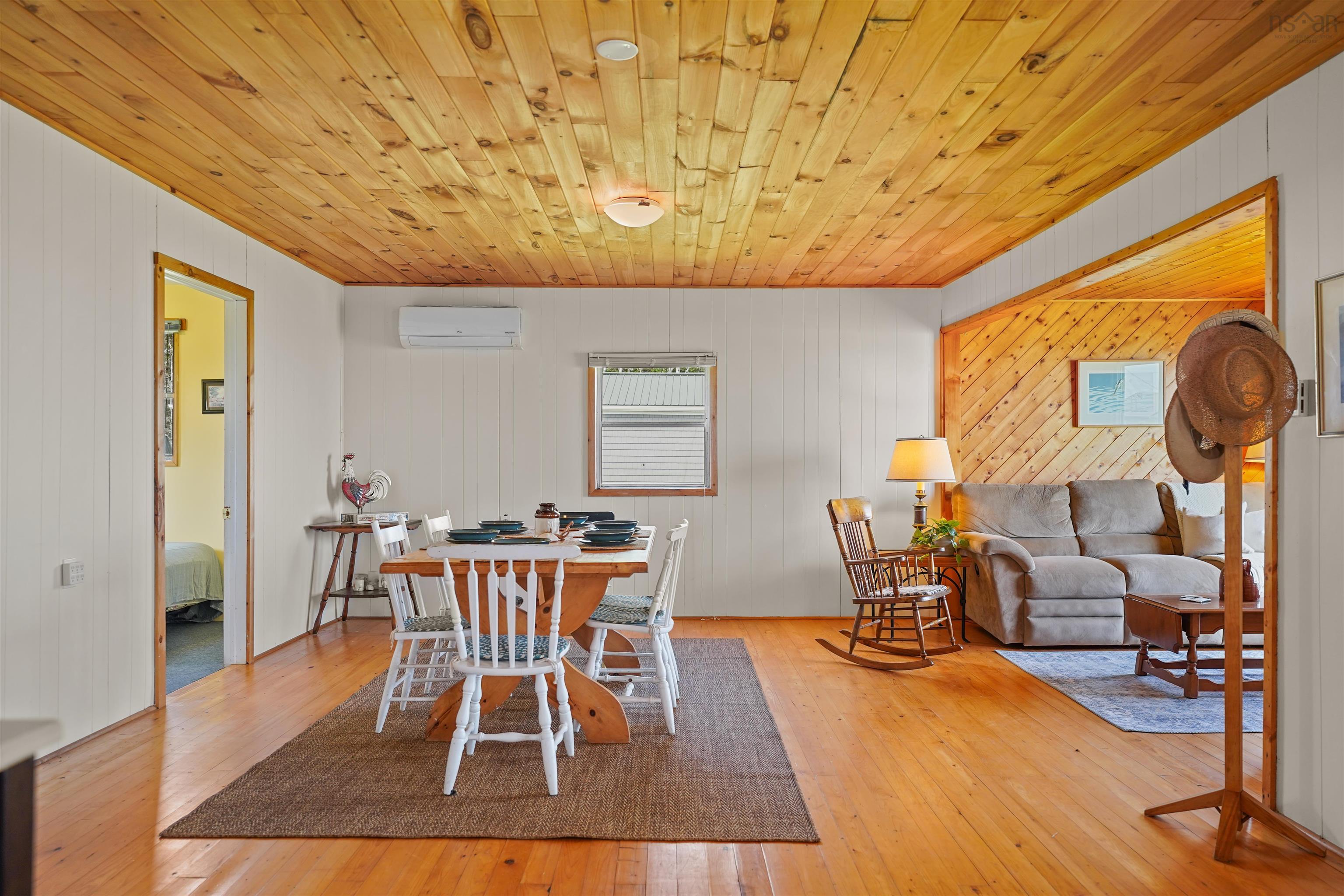 $409,000.00: 111 Dawson Beach Road, Brule Shore