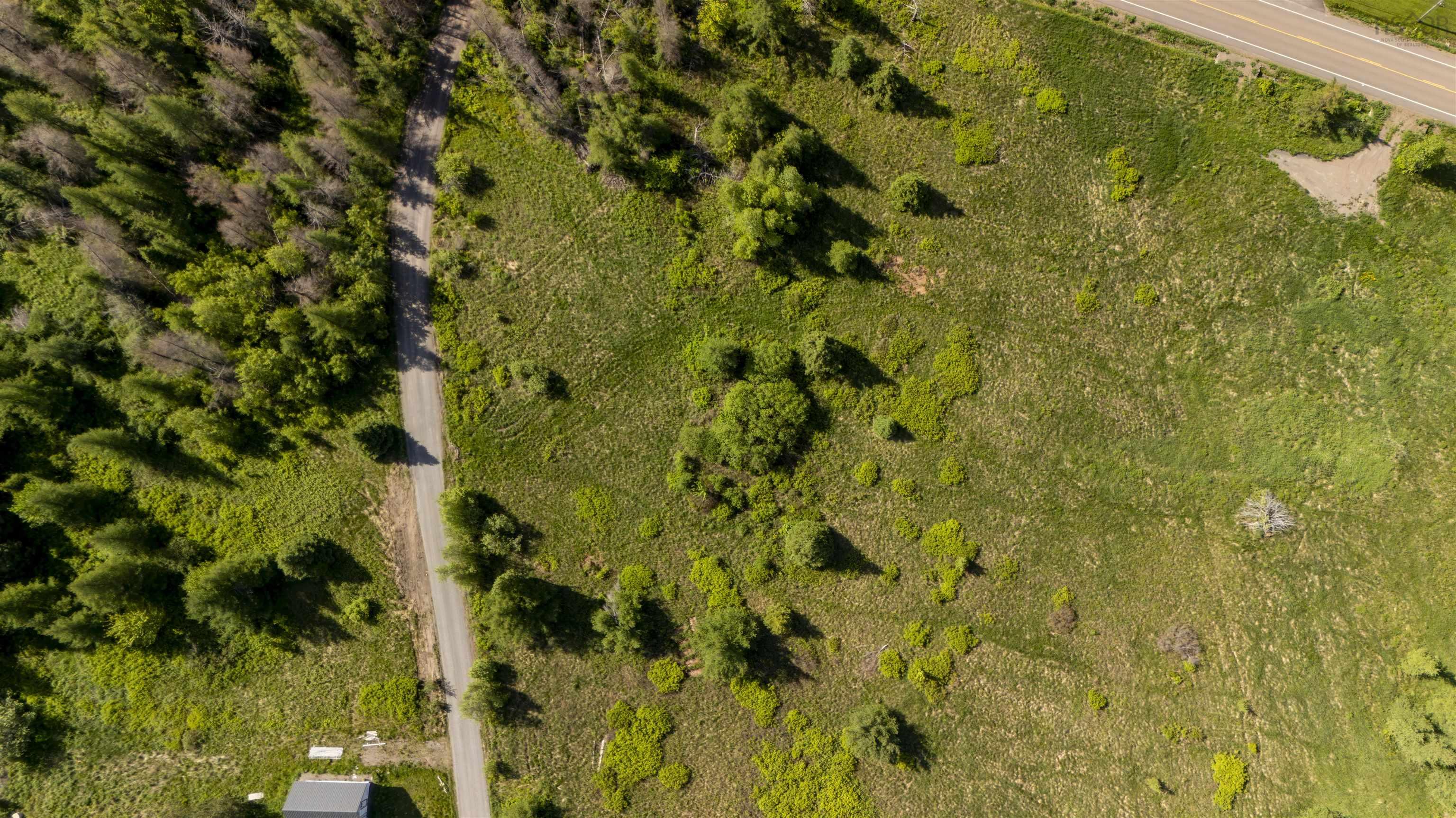 Lot 2012 Appalosa Trail, Bayhead, NS (MLS 202505057)