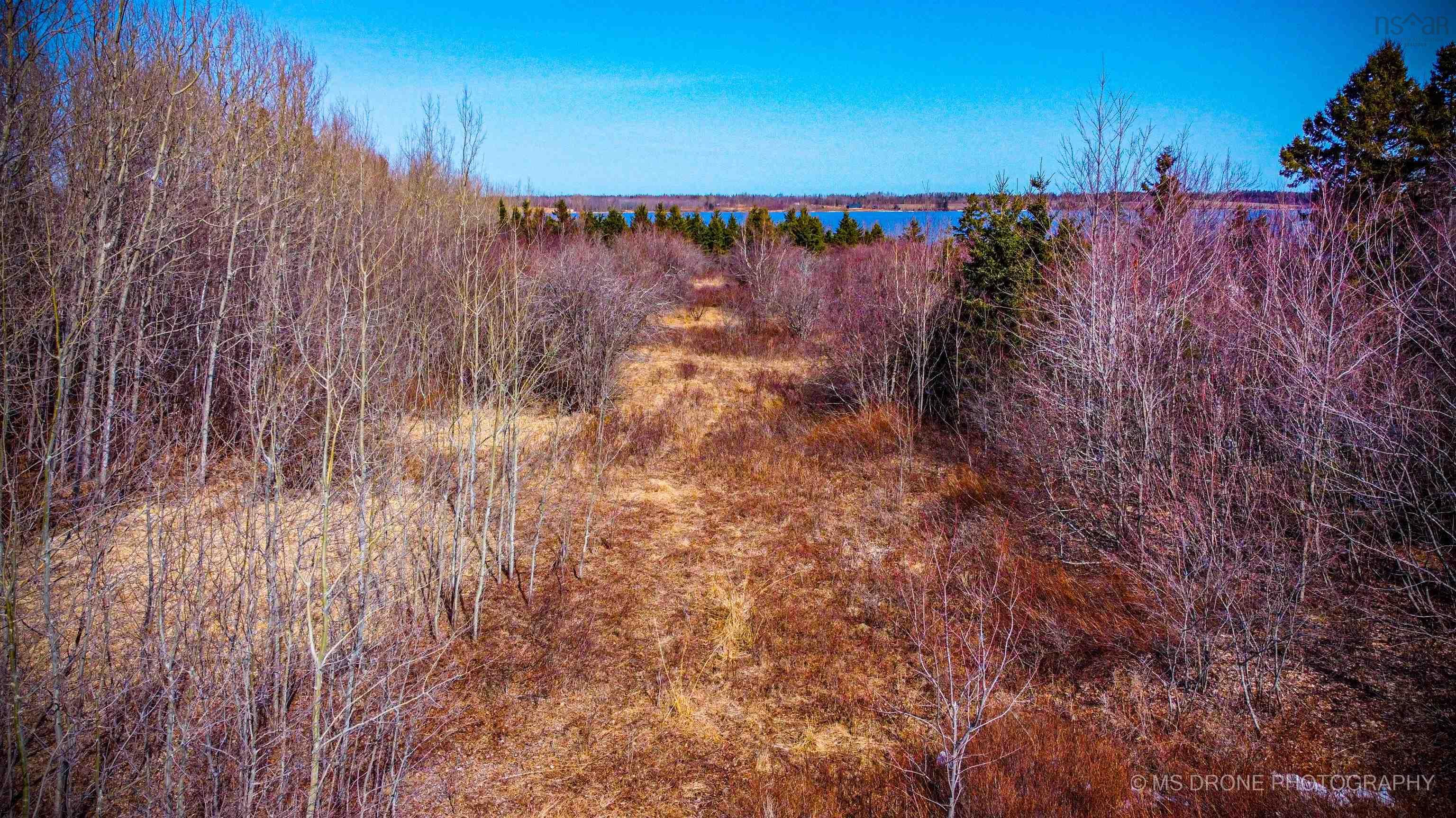 $110,000.00: 285 Fox Harbour South Road, North Wallace
