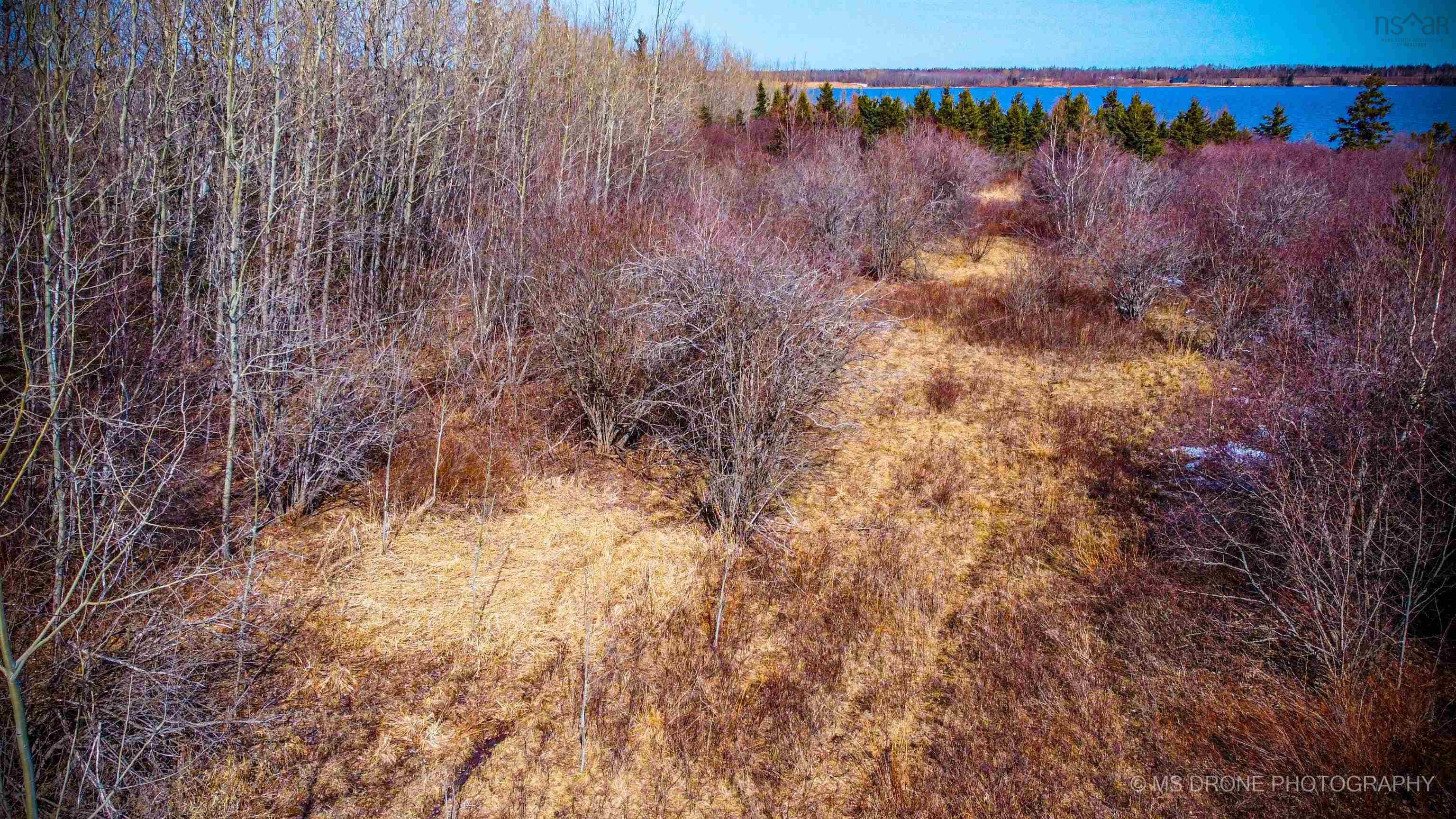 $110,000.00: 285 Fox Harbour South Road, North Wallace