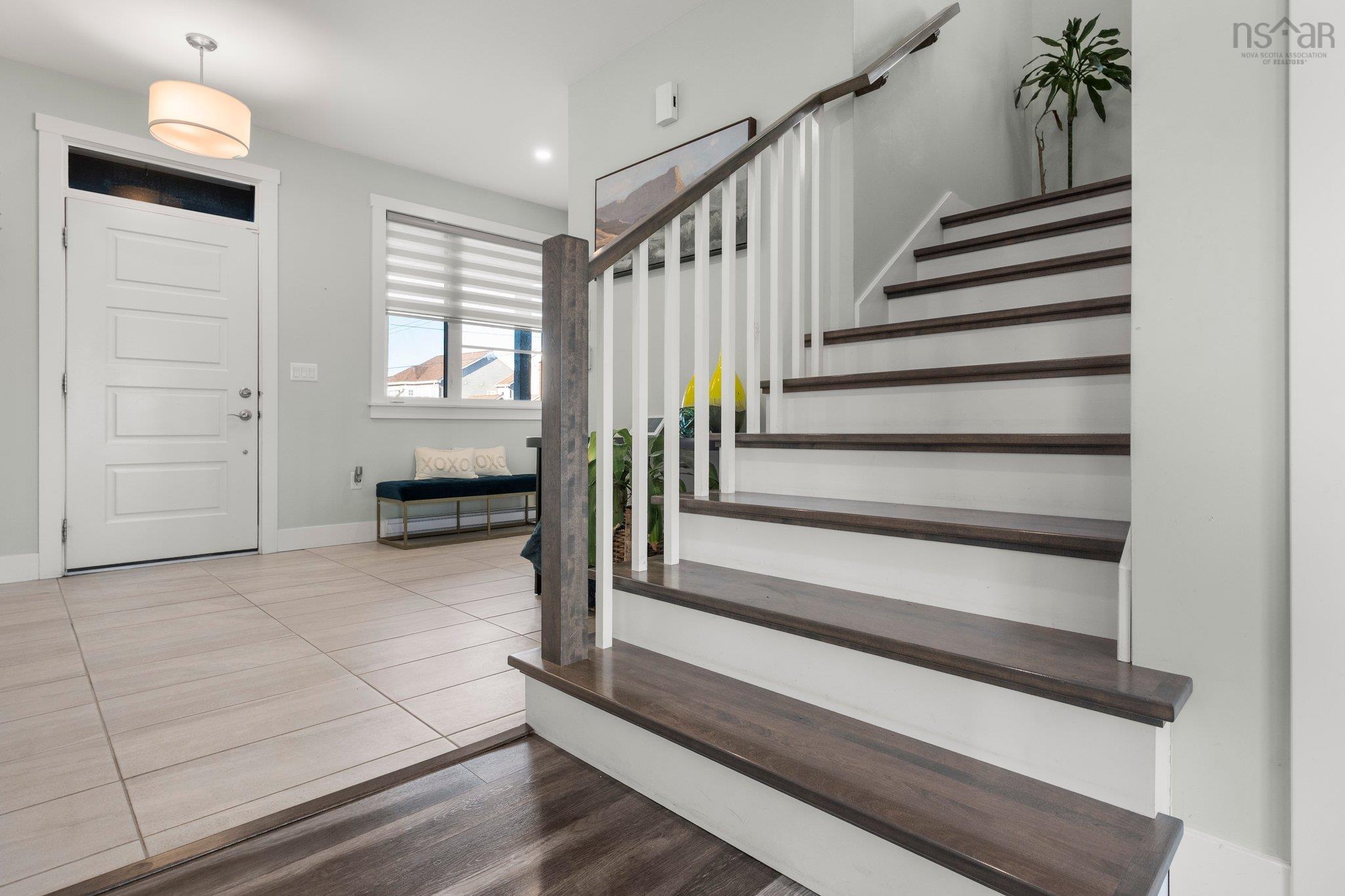 $769,900.00: 3 Poonam Court, Dartmouth