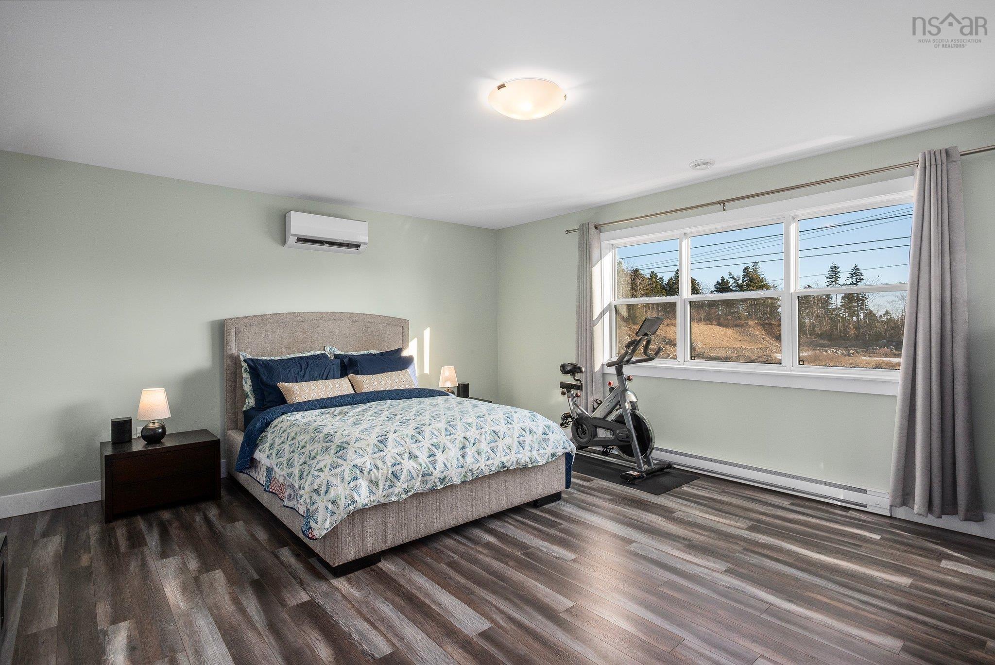 $769,900.00: 3 Poonam Court, Dartmouth