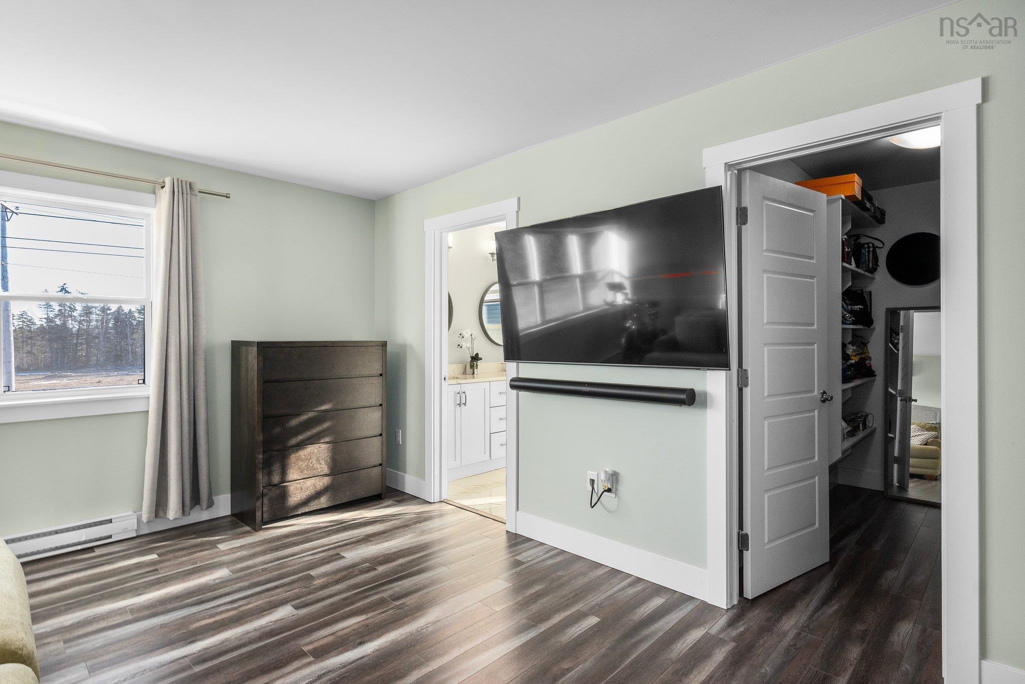 $769,900.00: 3 Poonam Court, Dartmouth