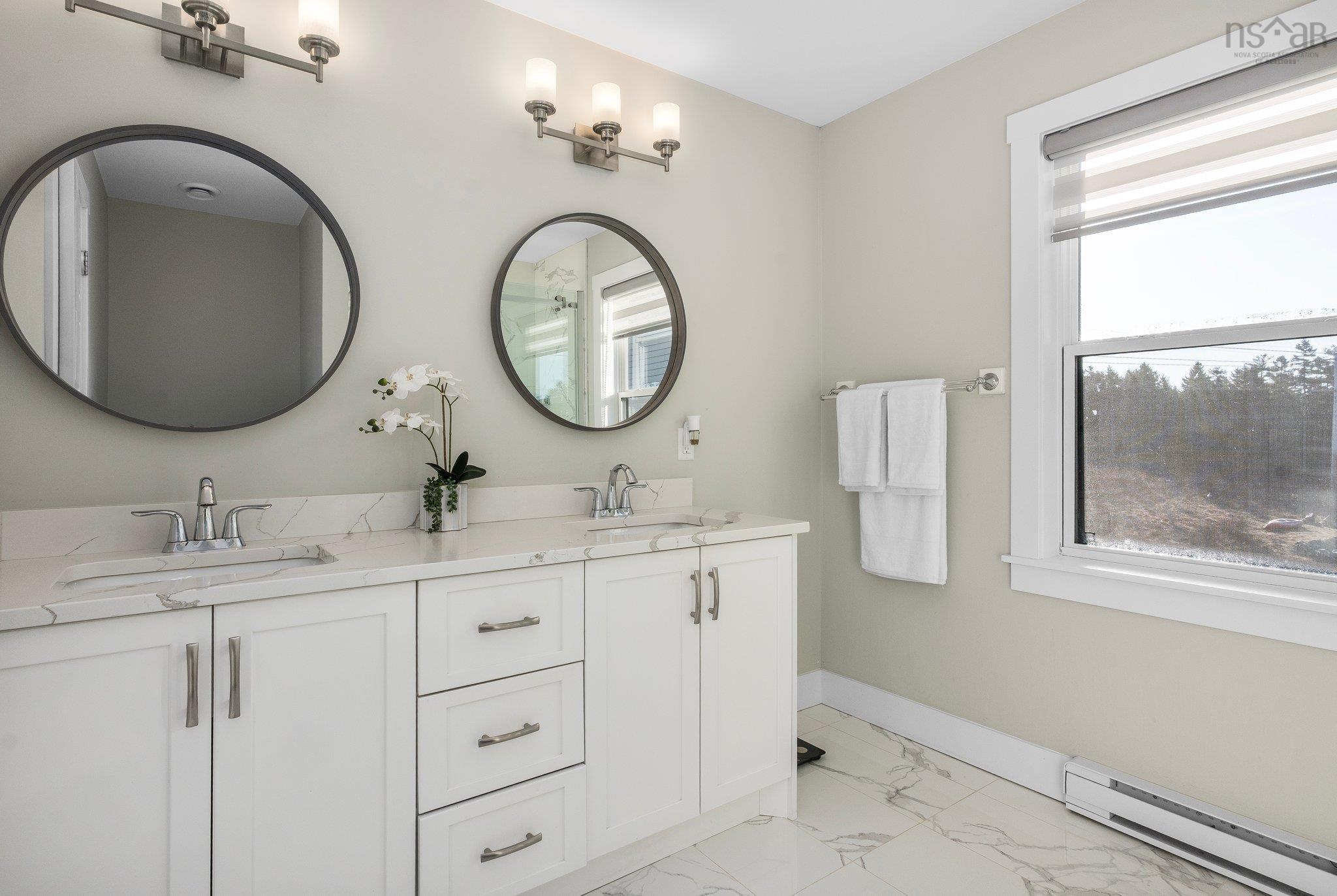 $769,900.00: 3 Poonam Court, Dartmouth