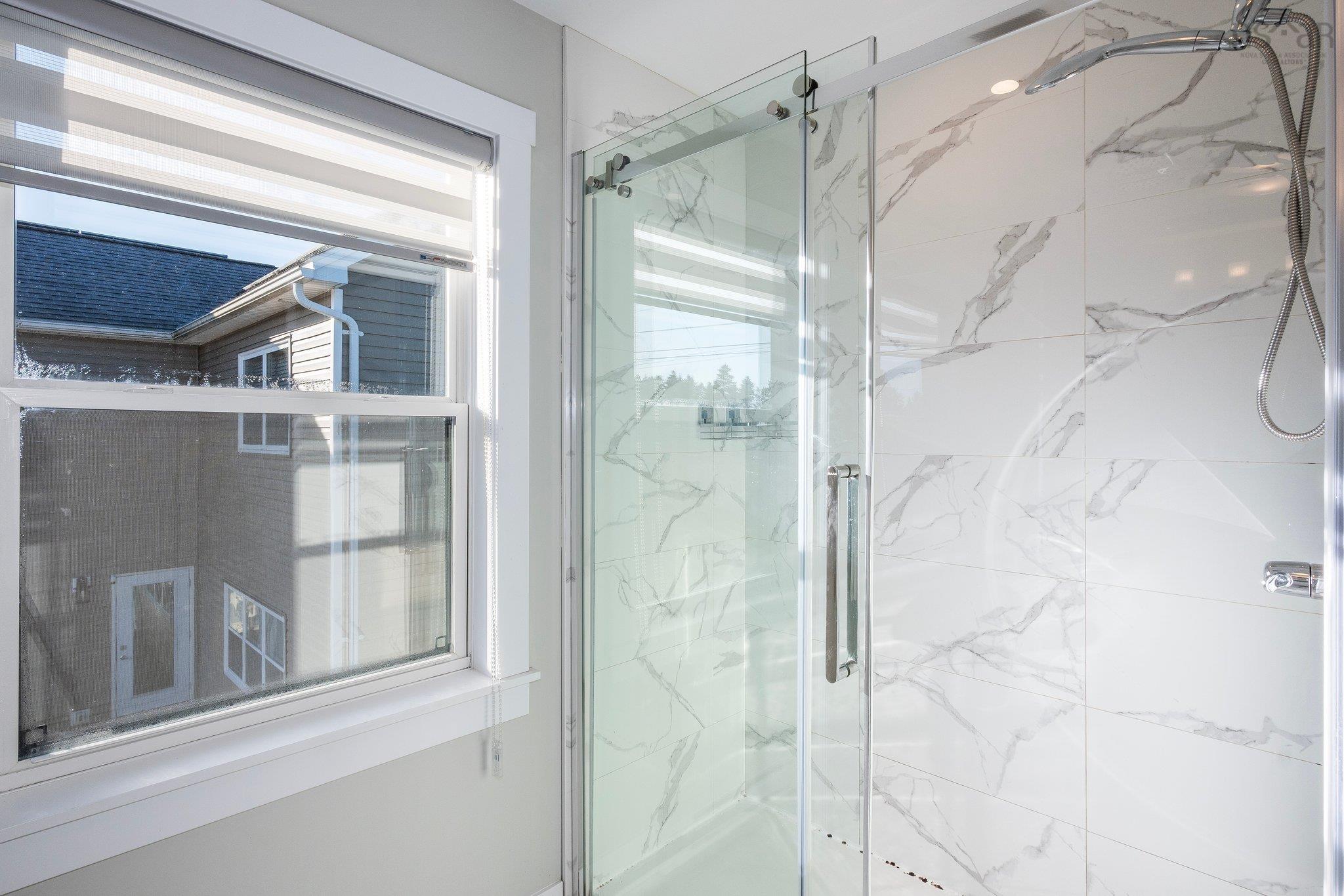 $769,900.00: 3 Poonam Court, Dartmouth