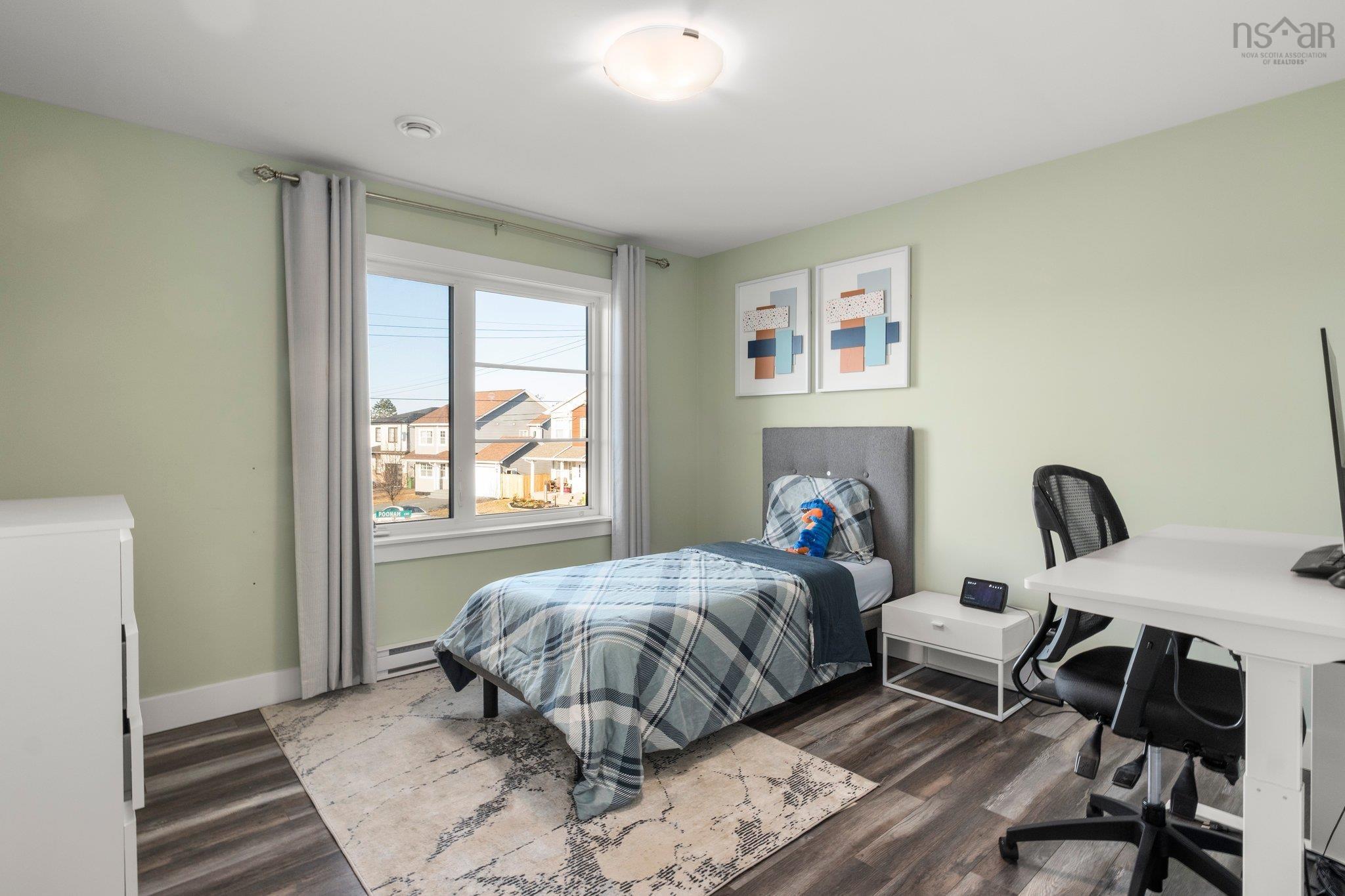 $769,900.00: 3 Poonam Court, Dartmouth