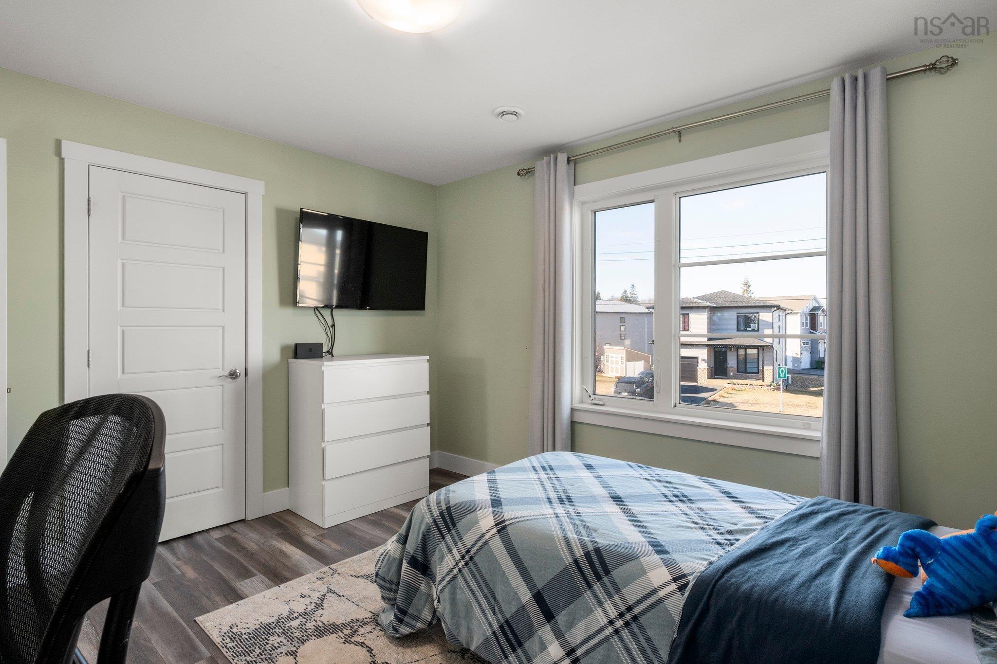 $769,900.00: 3 Poonam Court, Dartmouth