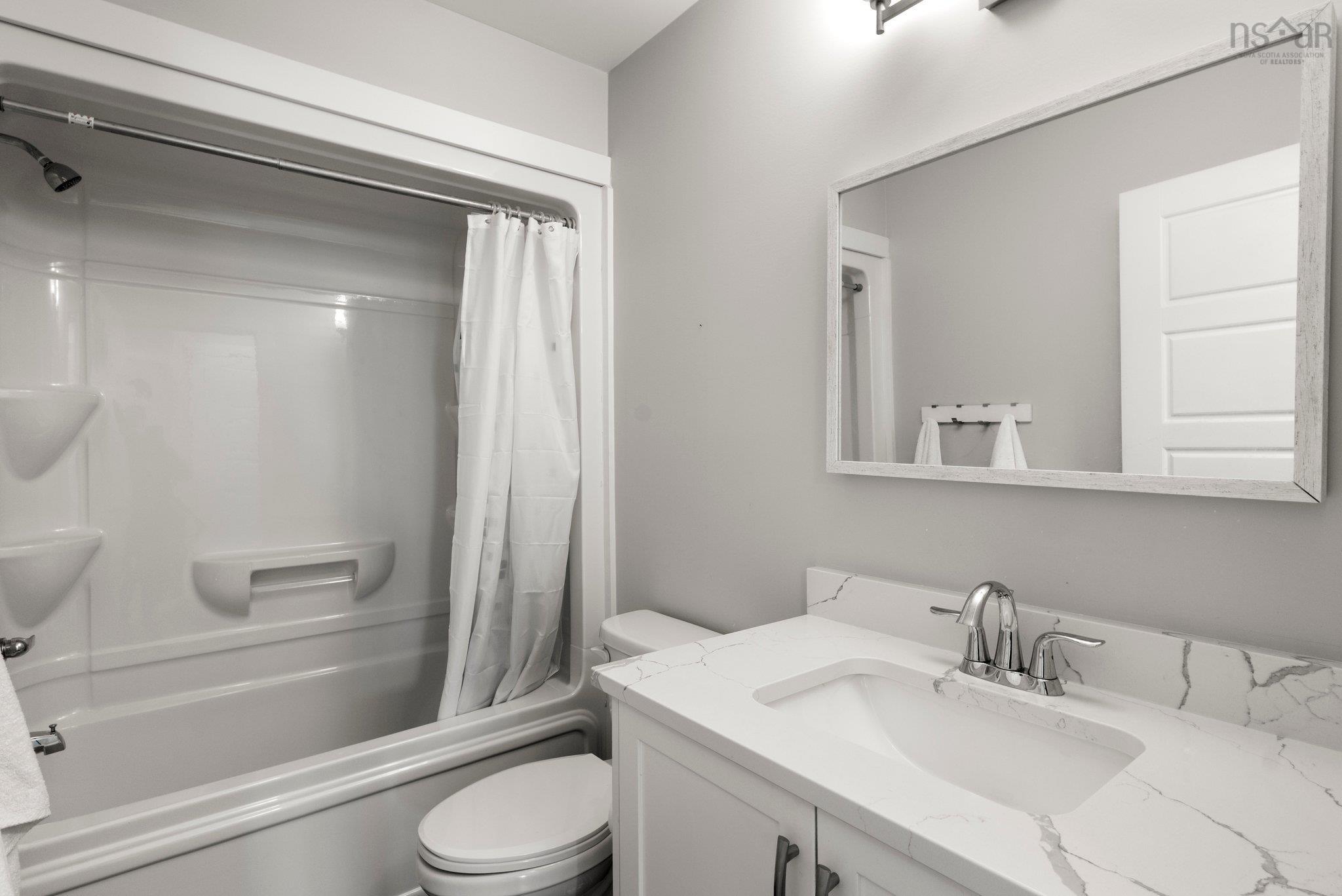 $769,900.00: 3 Poonam Court, Dartmouth