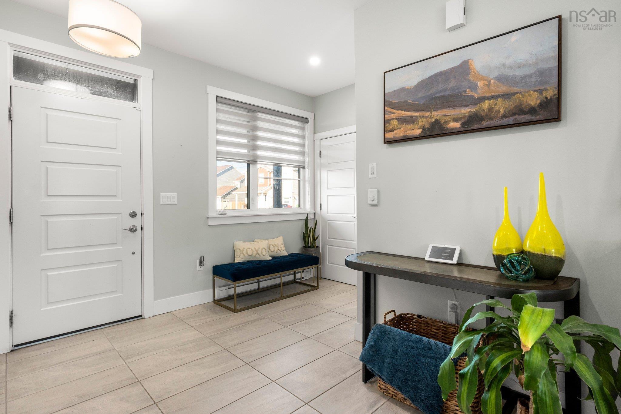 $769,900.00: 3 Poonam Court, Dartmouth