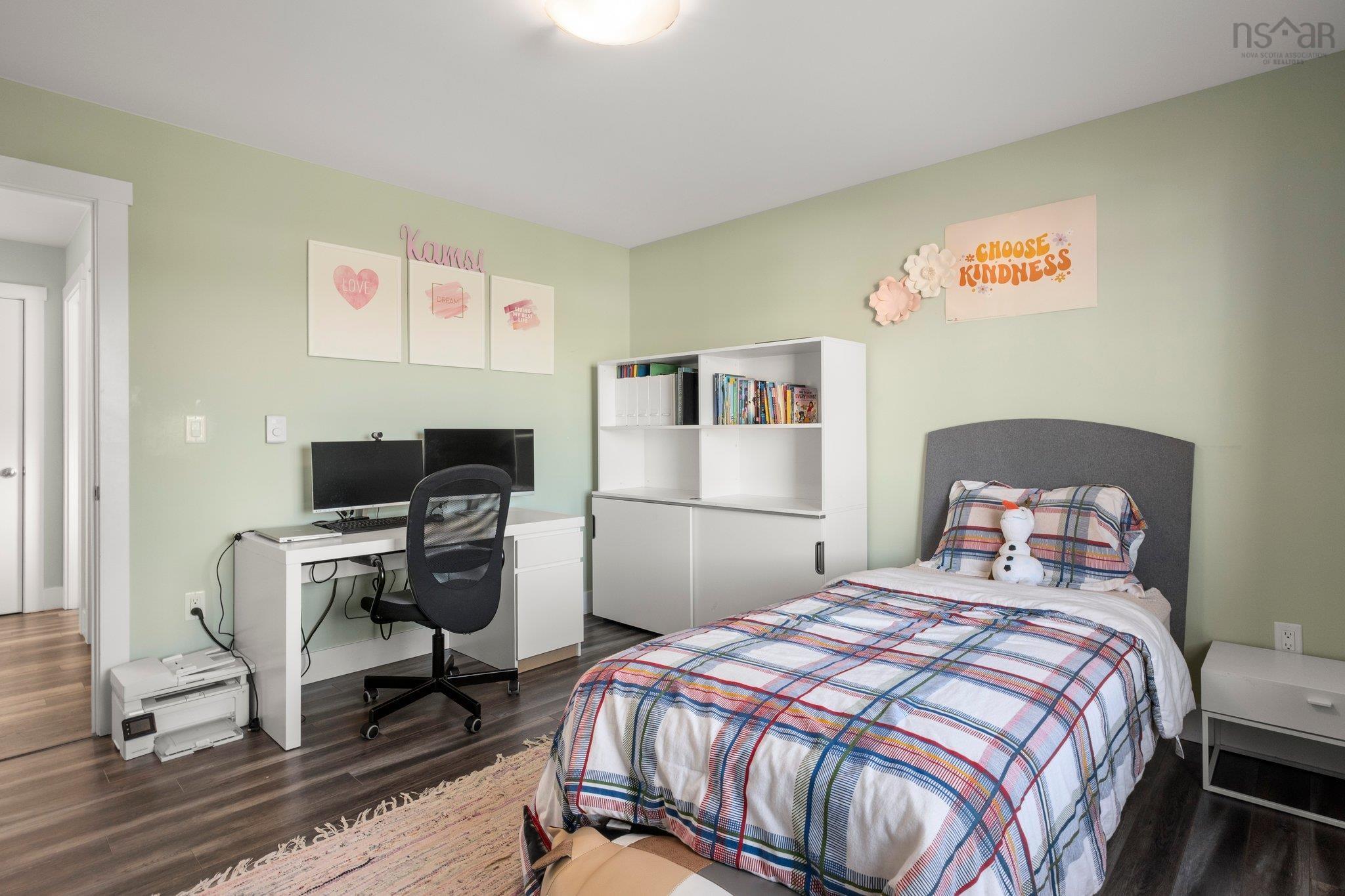 $769,900.00: 3 Poonam Court, Dartmouth