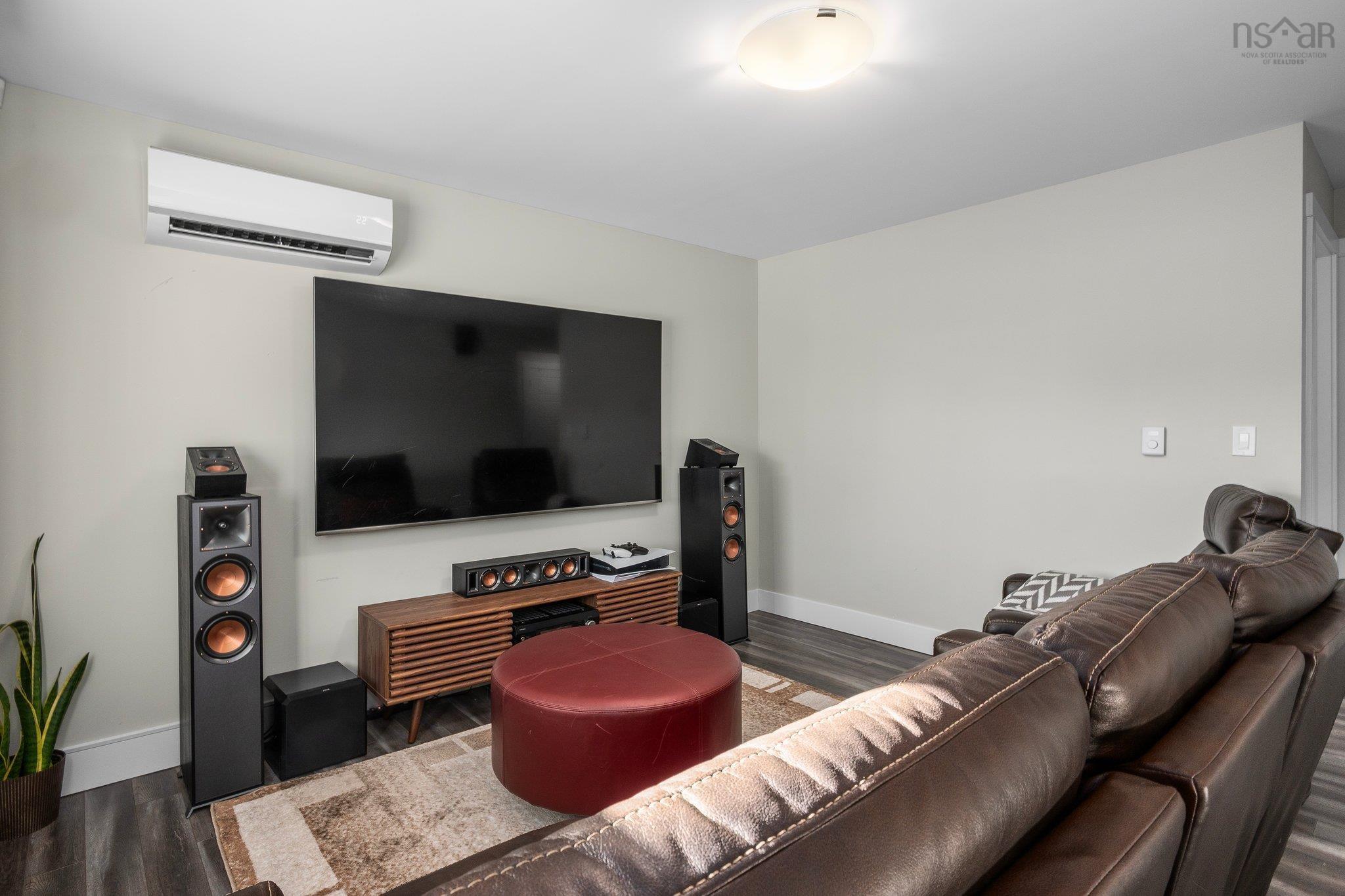 $769,900.00: 3 Poonam Court, Dartmouth