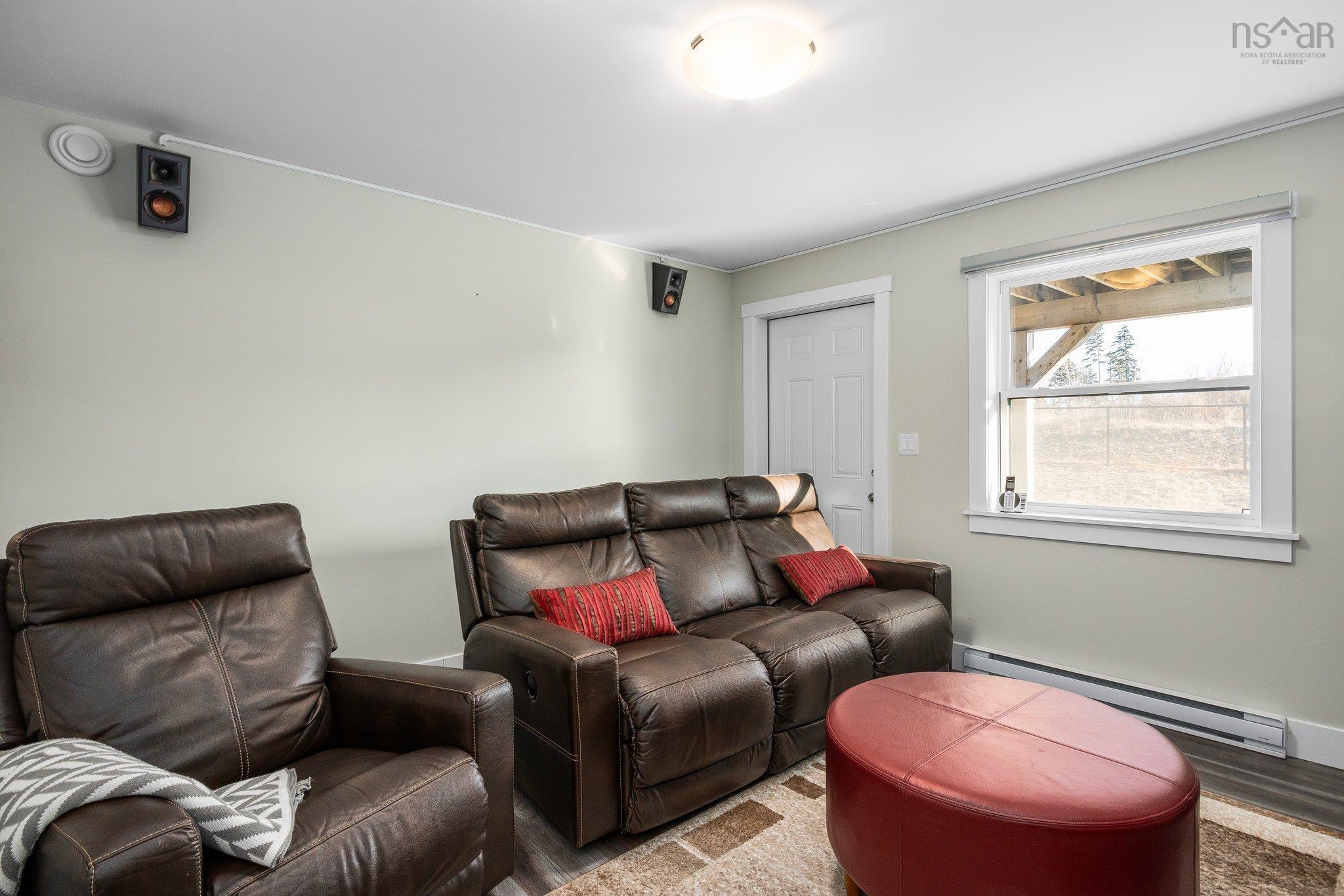 $769,900.00: 3 Poonam Court, Dartmouth