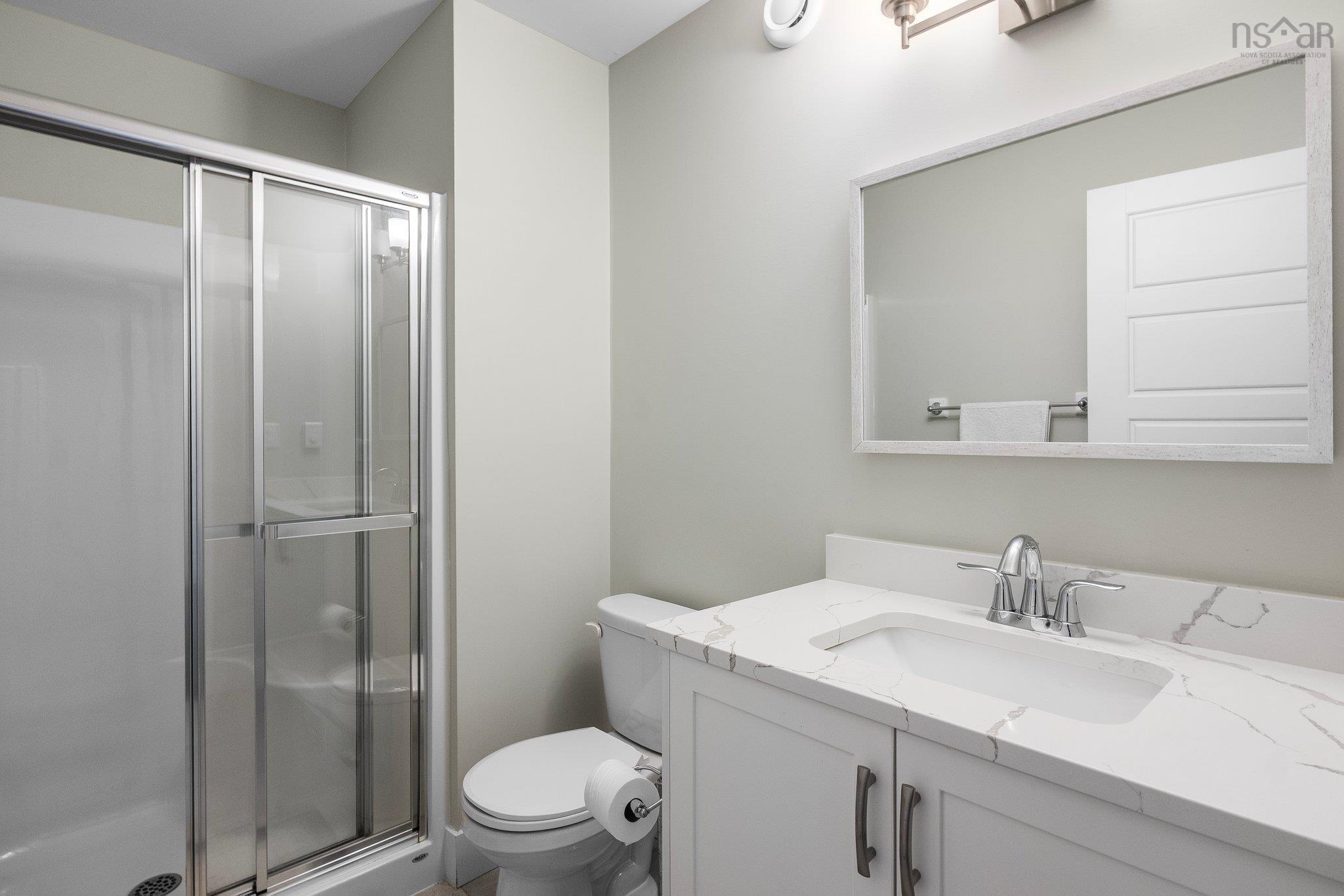 $769,900.00: 3 Poonam Court, Dartmouth
