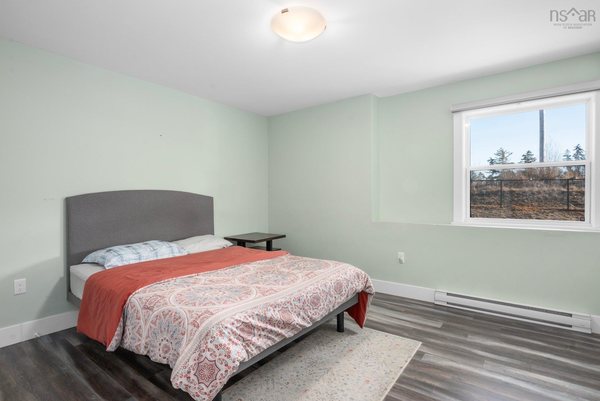 $769,900.00: 3 Poonam Court, Dartmouth
