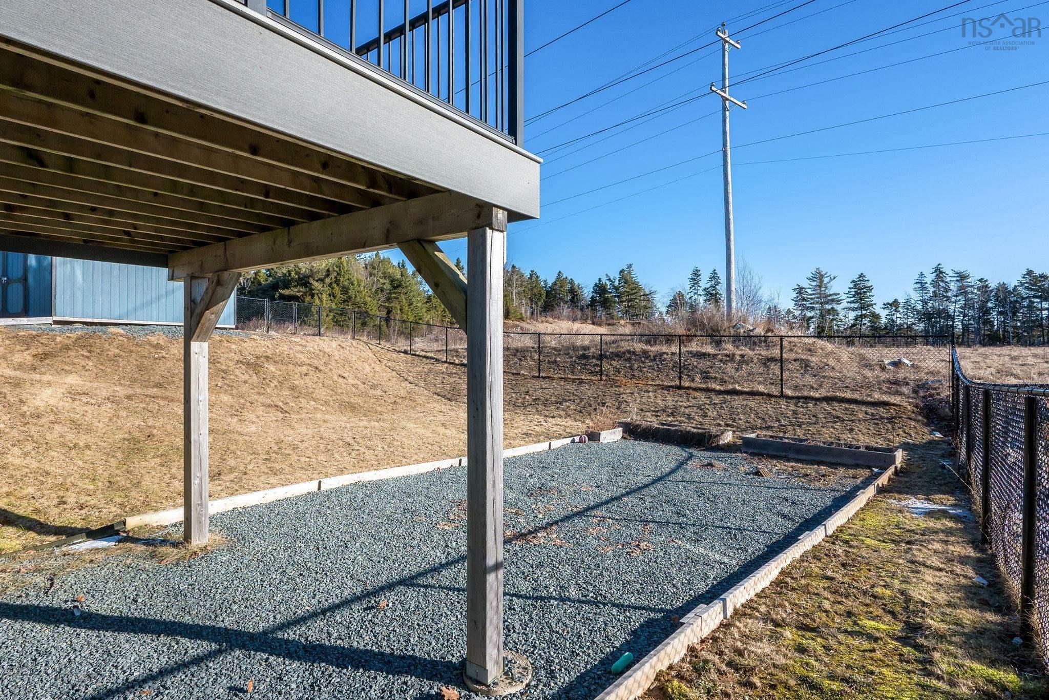 $769,900.00: 3 Poonam Court, Dartmouth
