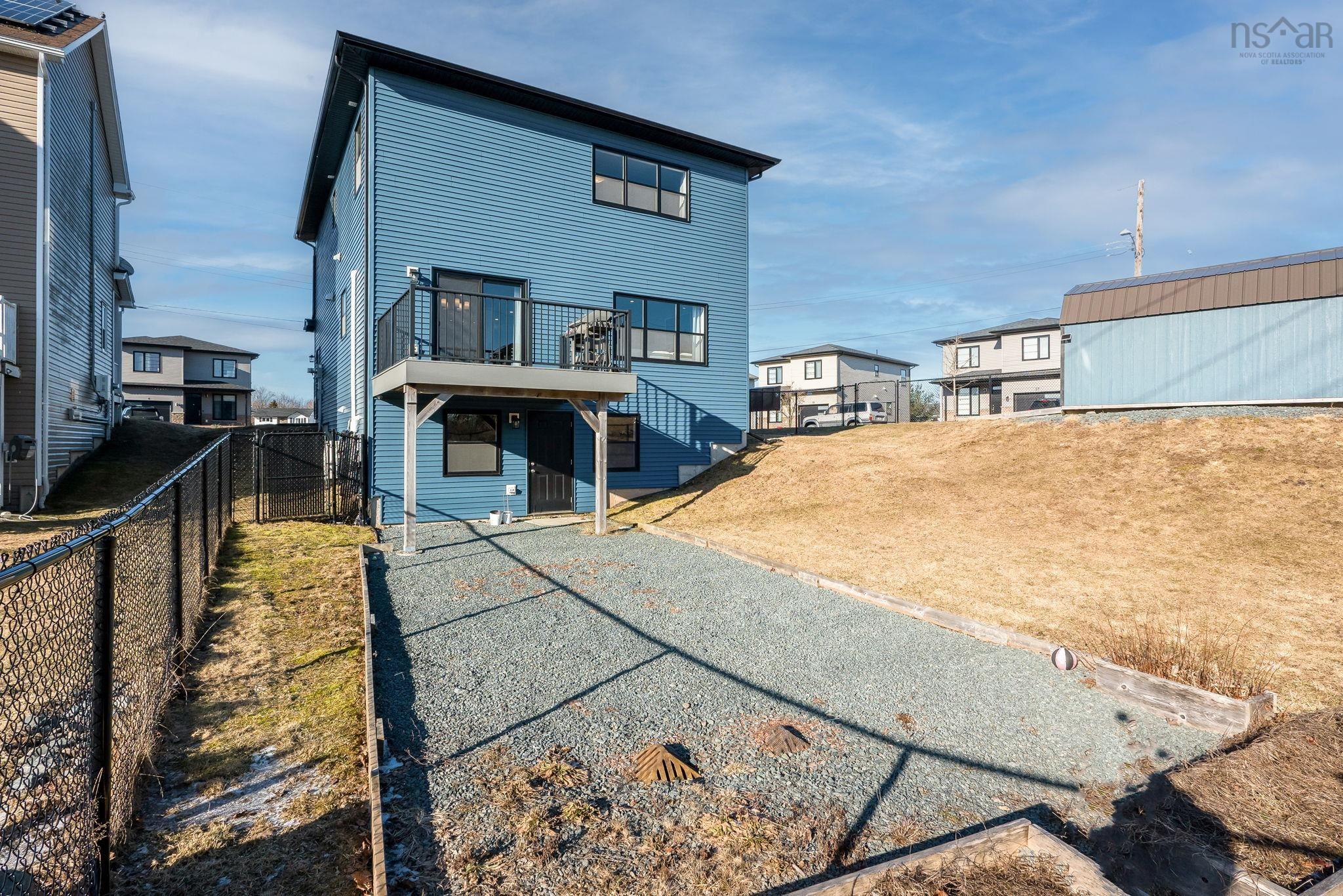 $769,900.00: 3 Poonam Court, Dartmouth