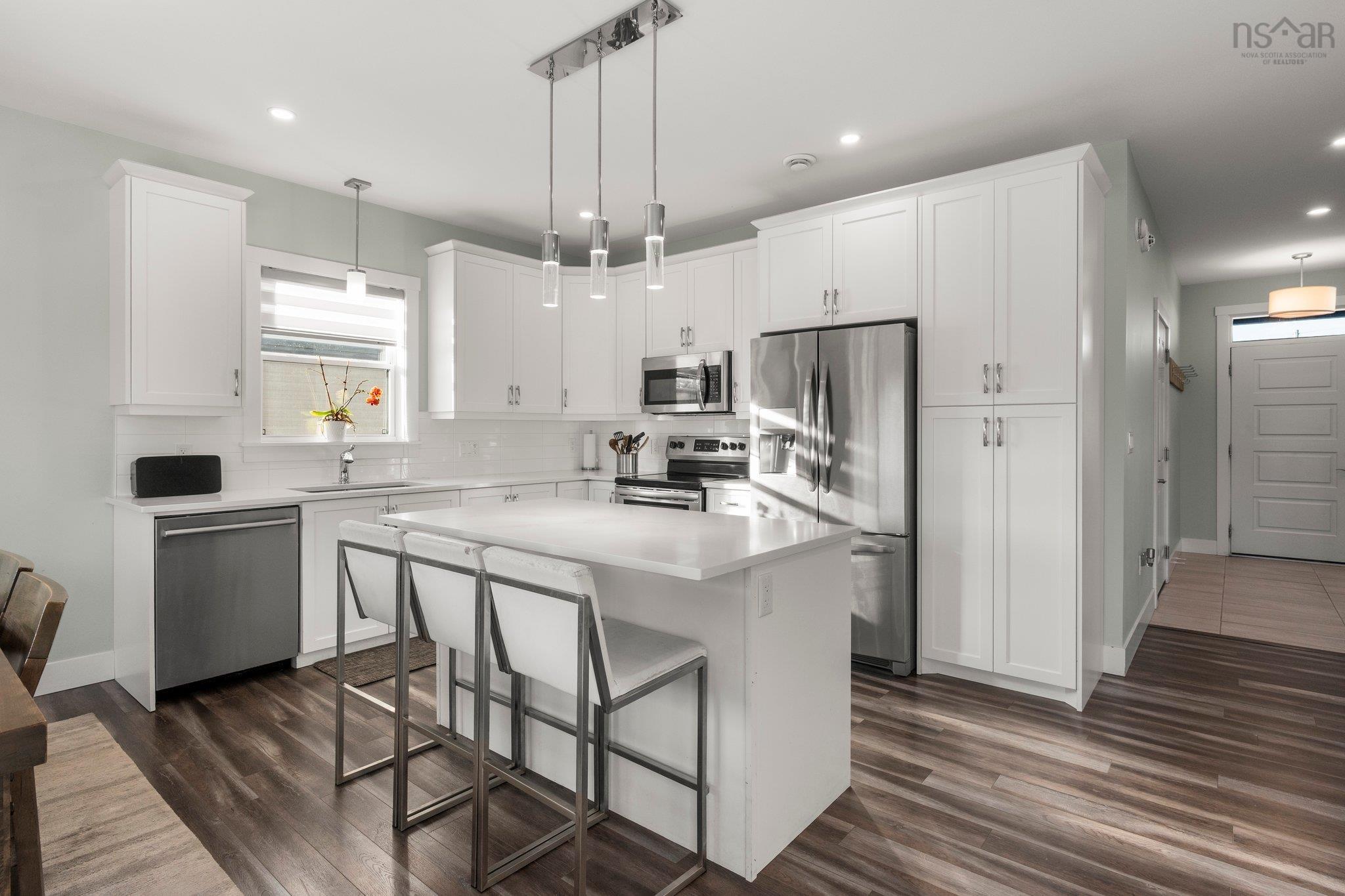 $769,900.00: 3 Poonam Court, Dartmouth