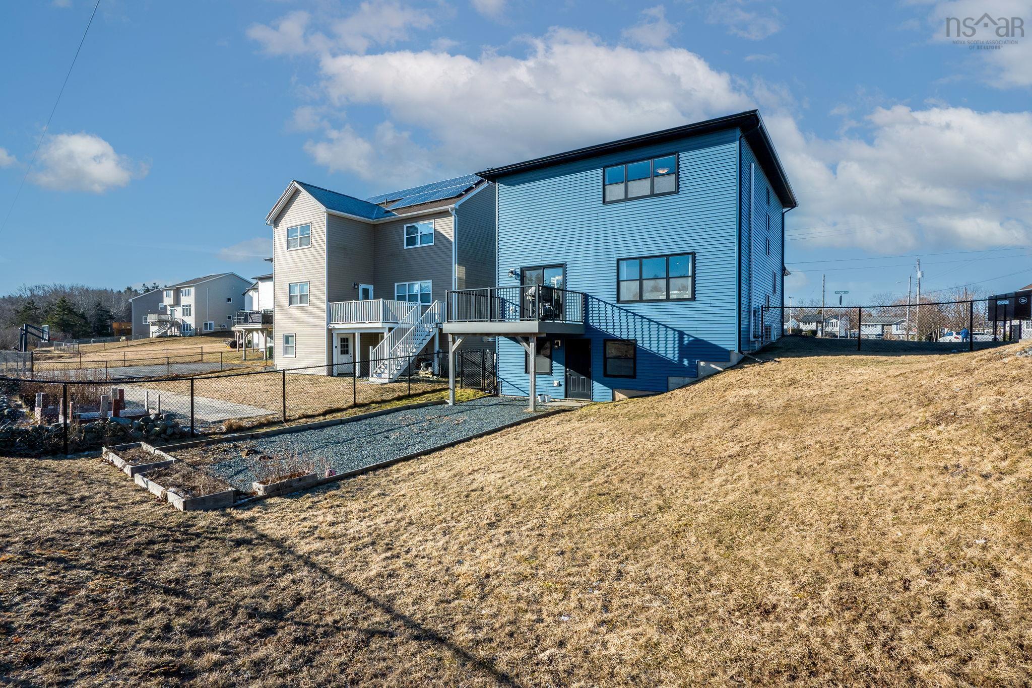 $769,900.00: 3 Poonam Court, Dartmouth