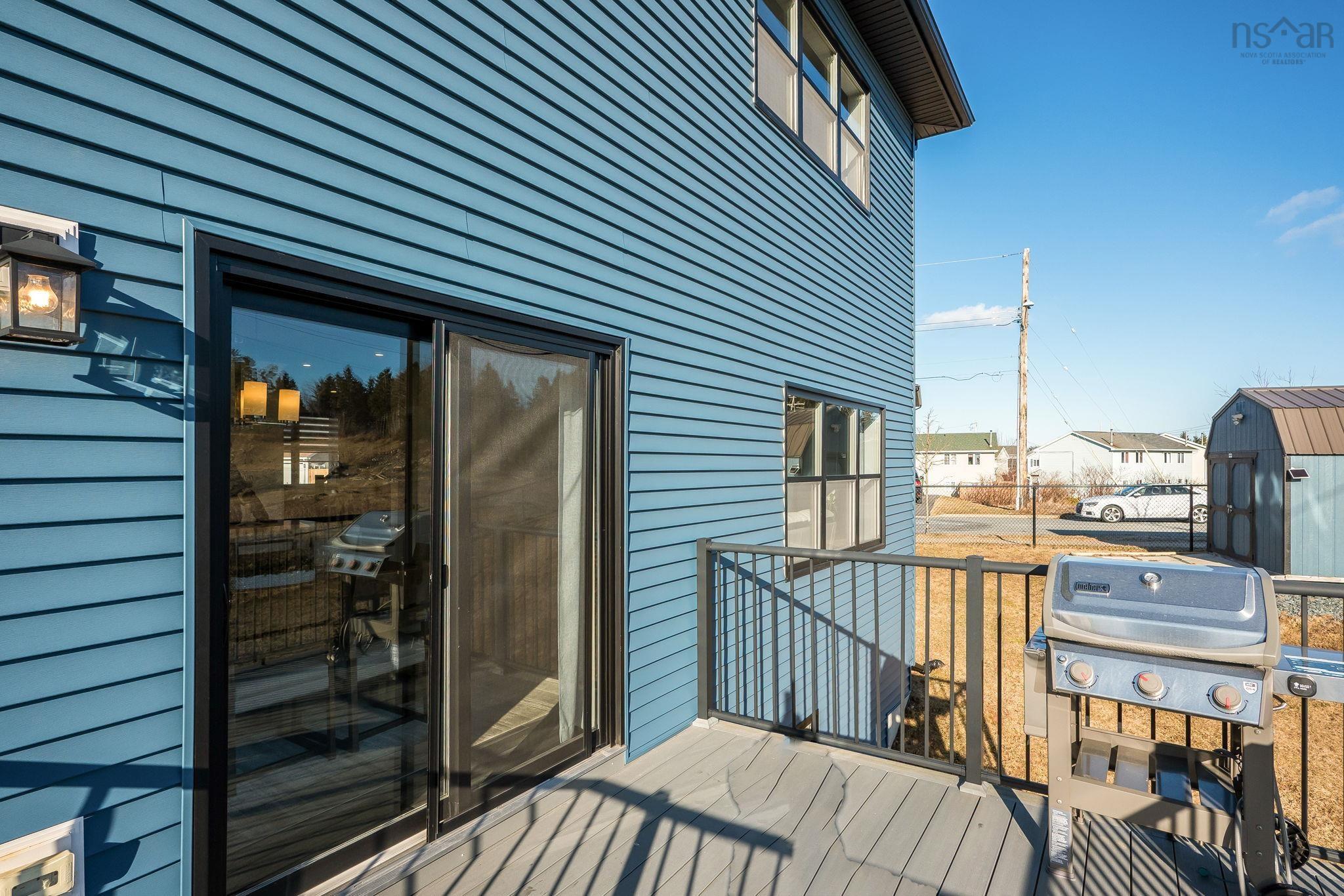 $769,900.00: 3 Poonam Court, Dartmouth