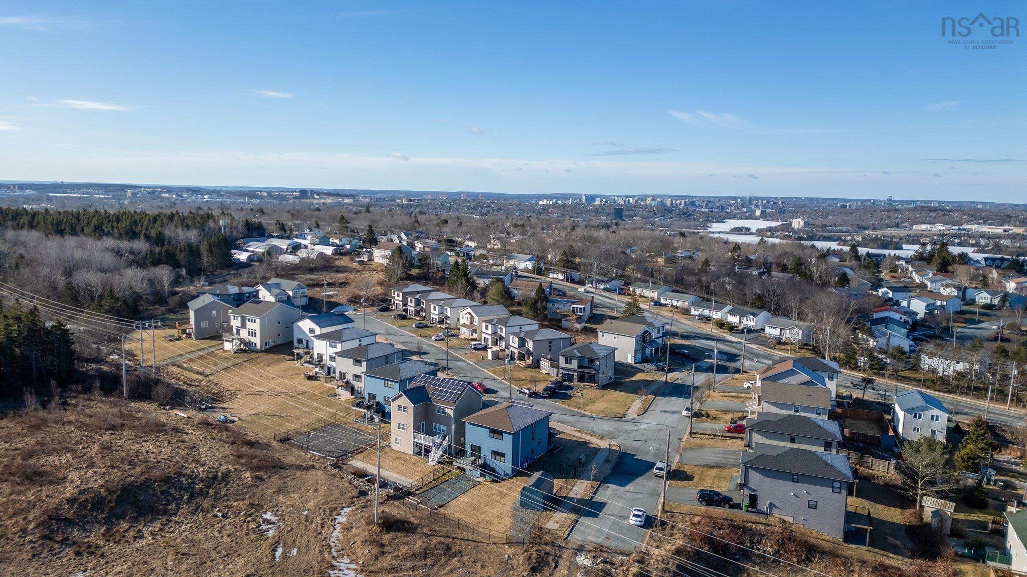 $769,900.00: 3 Poonam Court, Dartmouth