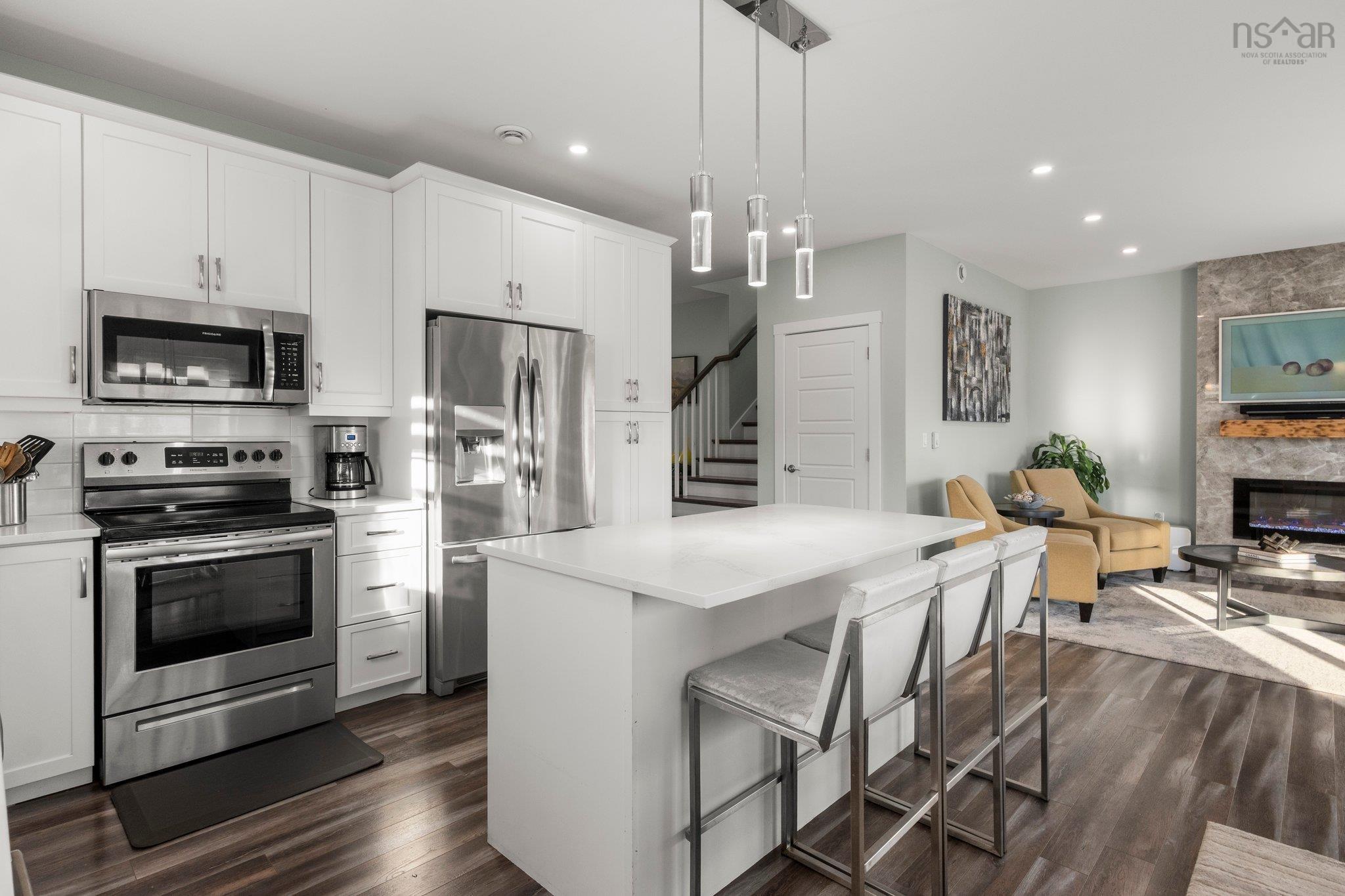 $769,900.00: 3 Poonam Court, Dartmouth